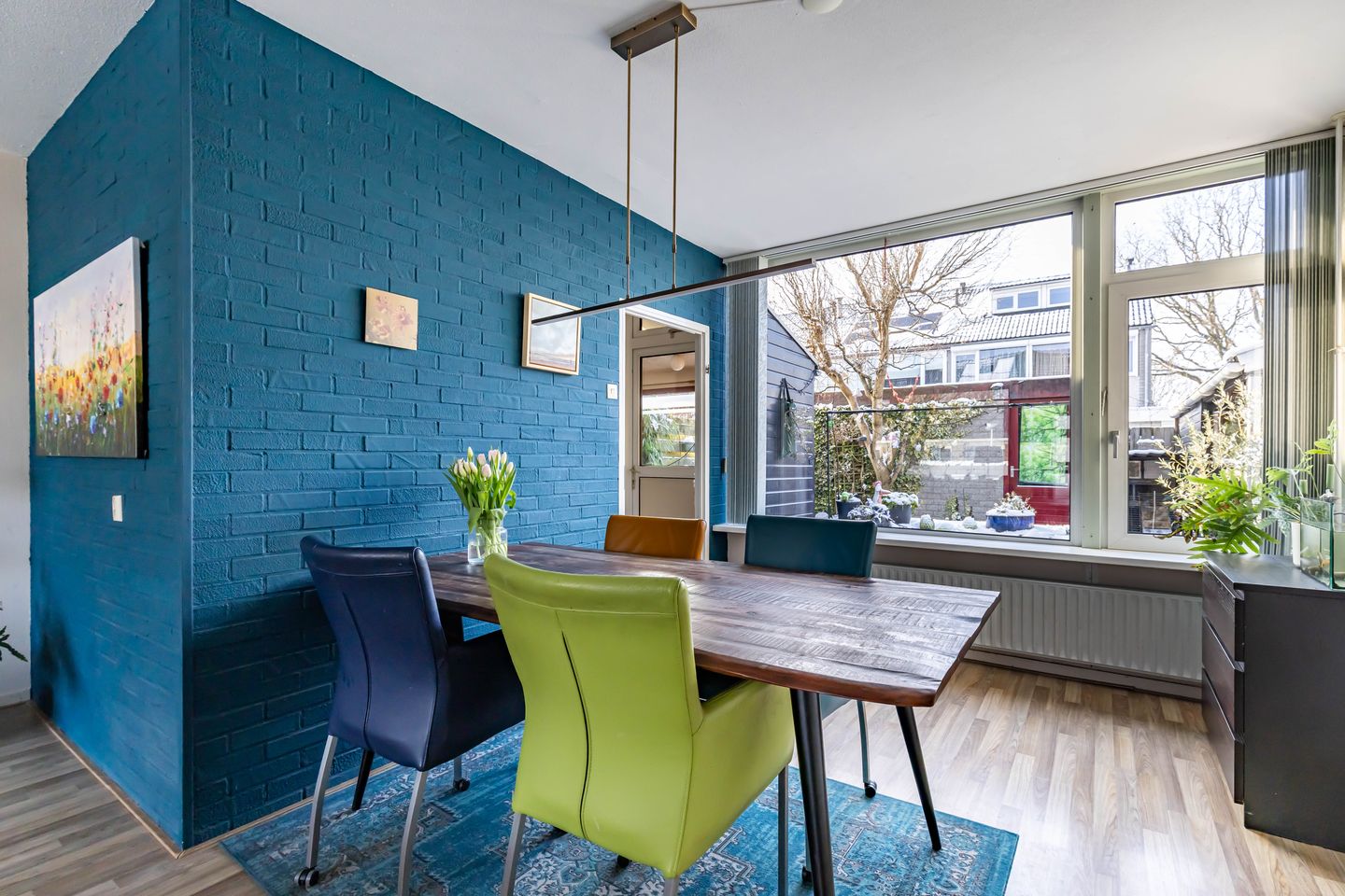 Photo 19 of Van Beijmastraat 39