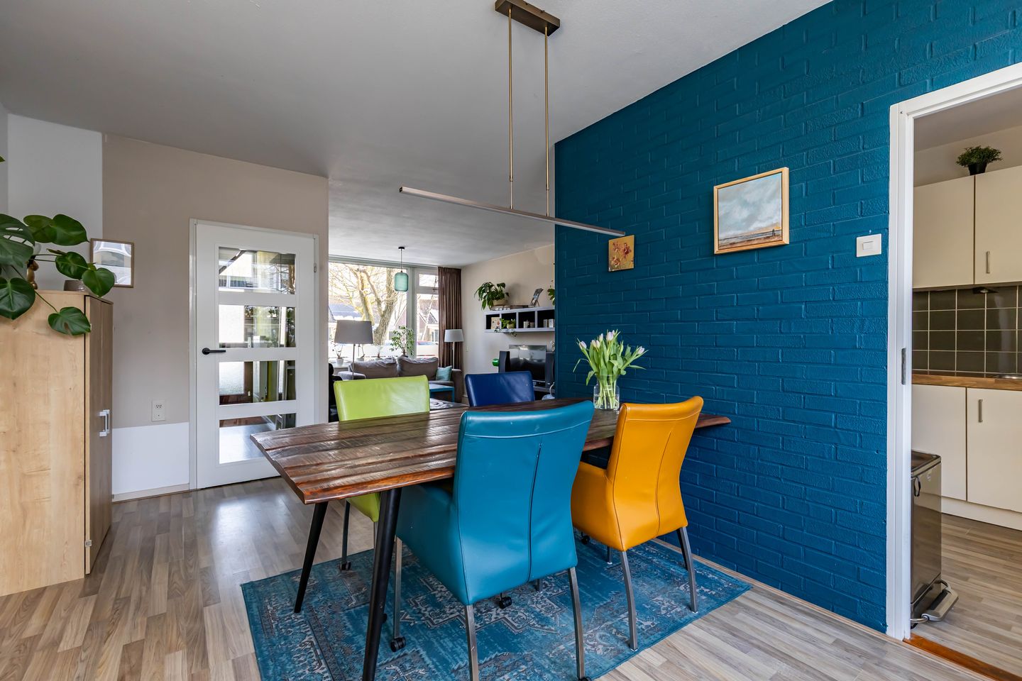 Photo 20 of Van Beijmastraat 39