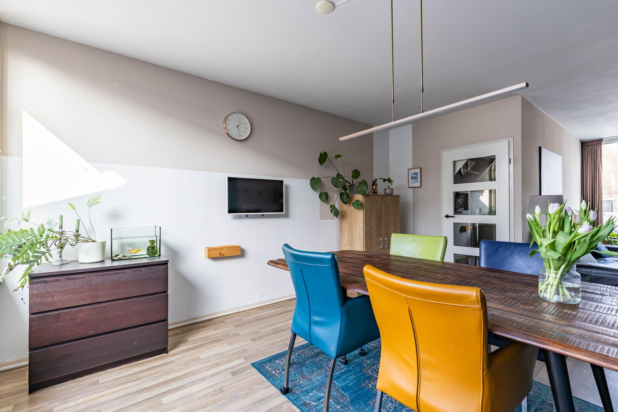 Photo 21 of Van Beijmastraat 39