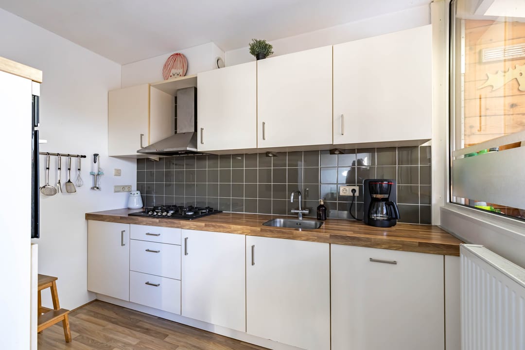 Photo 22 of Van Beijmastraat 39