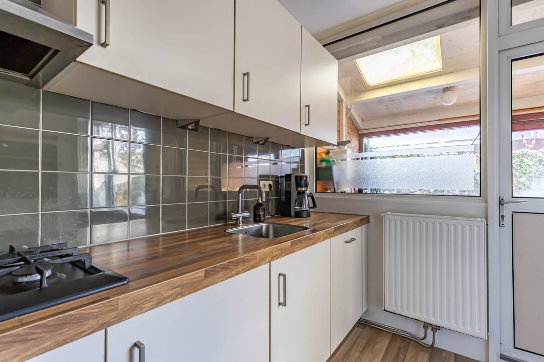 Photo 23 of Van Beijmastraat 39