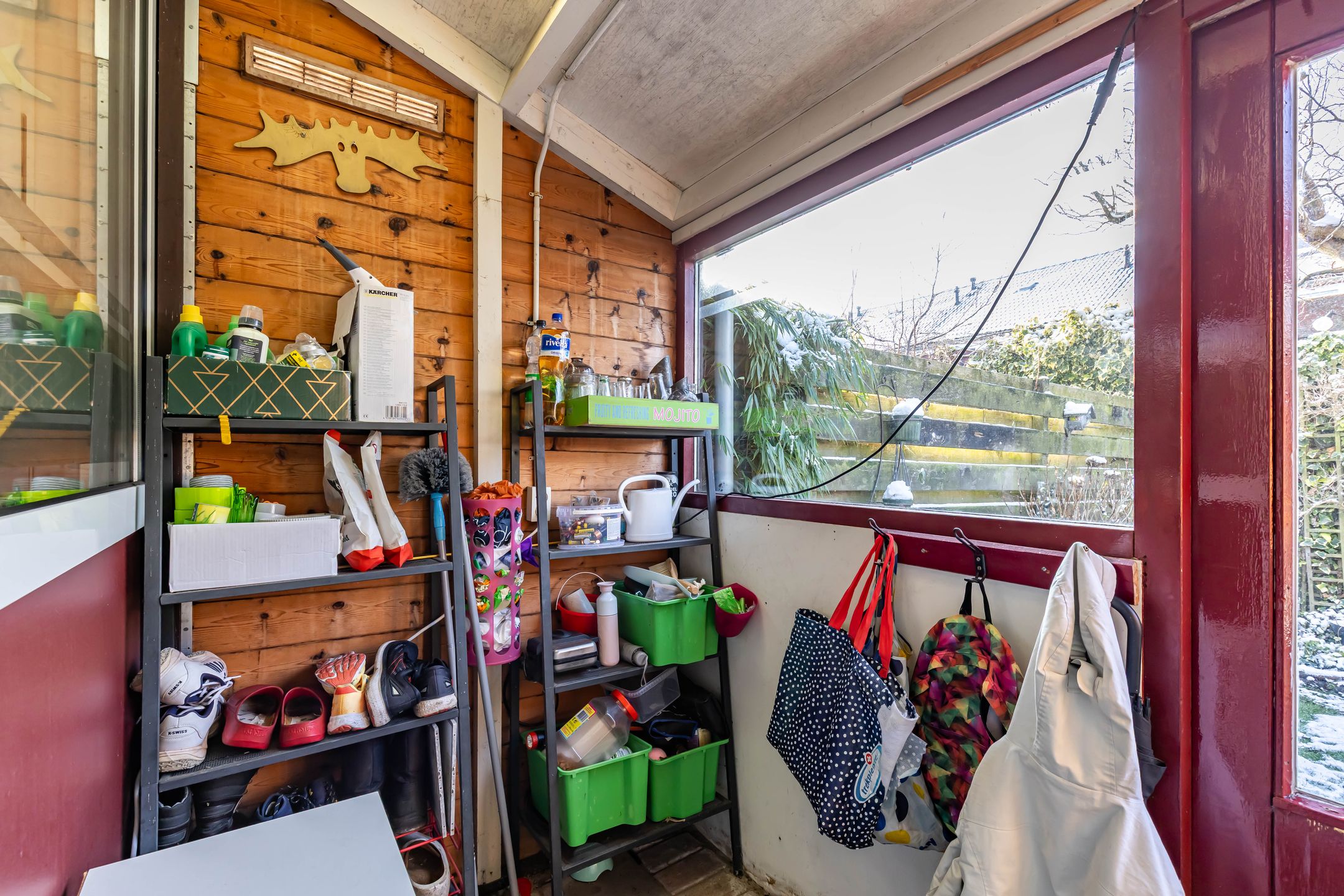 Photo 24 of Van Beijmastraat 39