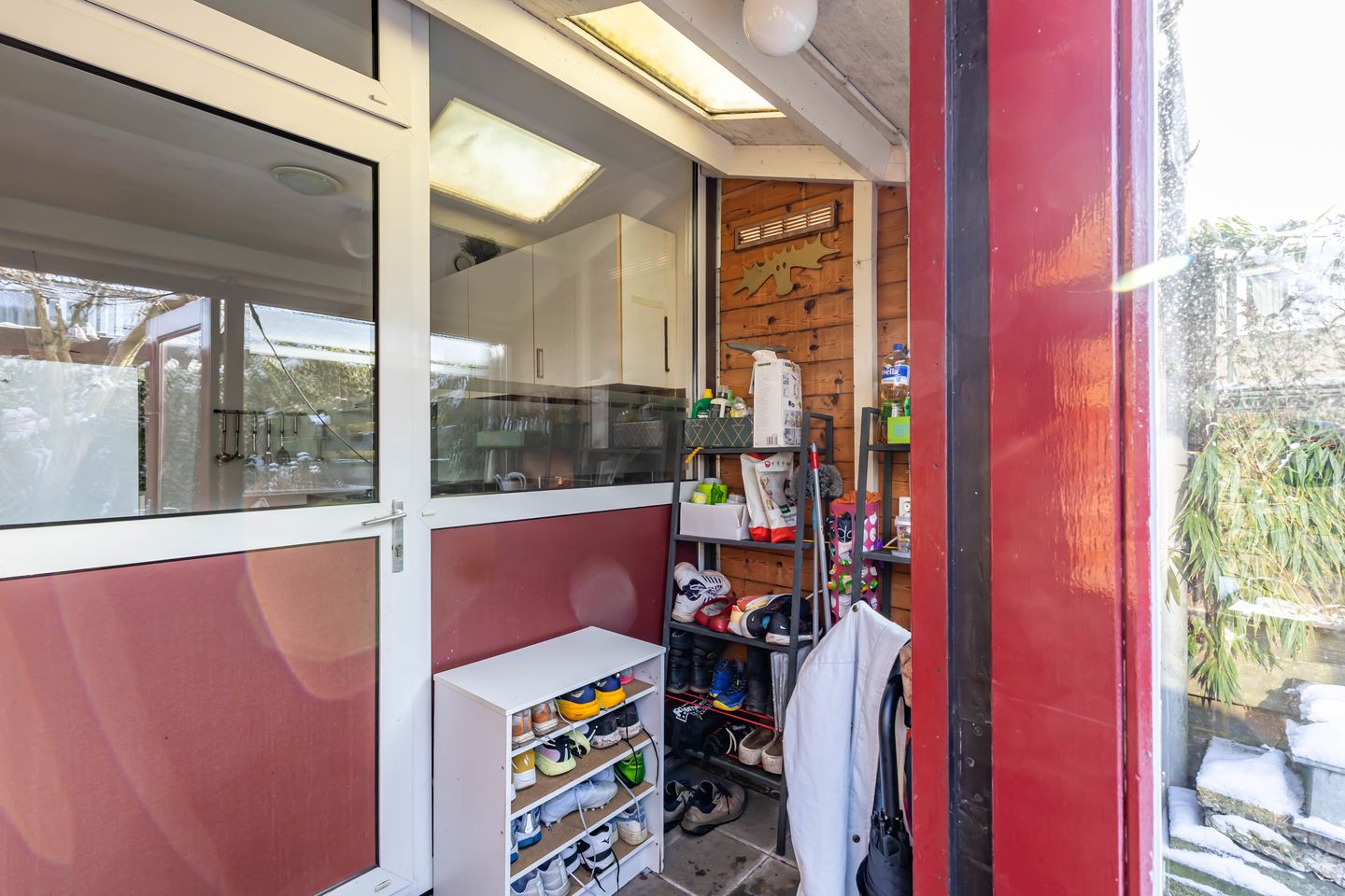 Photo 25 of Van Beijmastraat 39