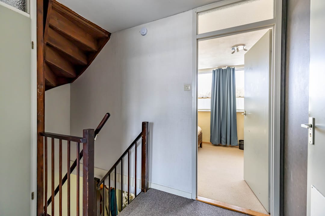 Photo 26 of Van Beijmastraat 39