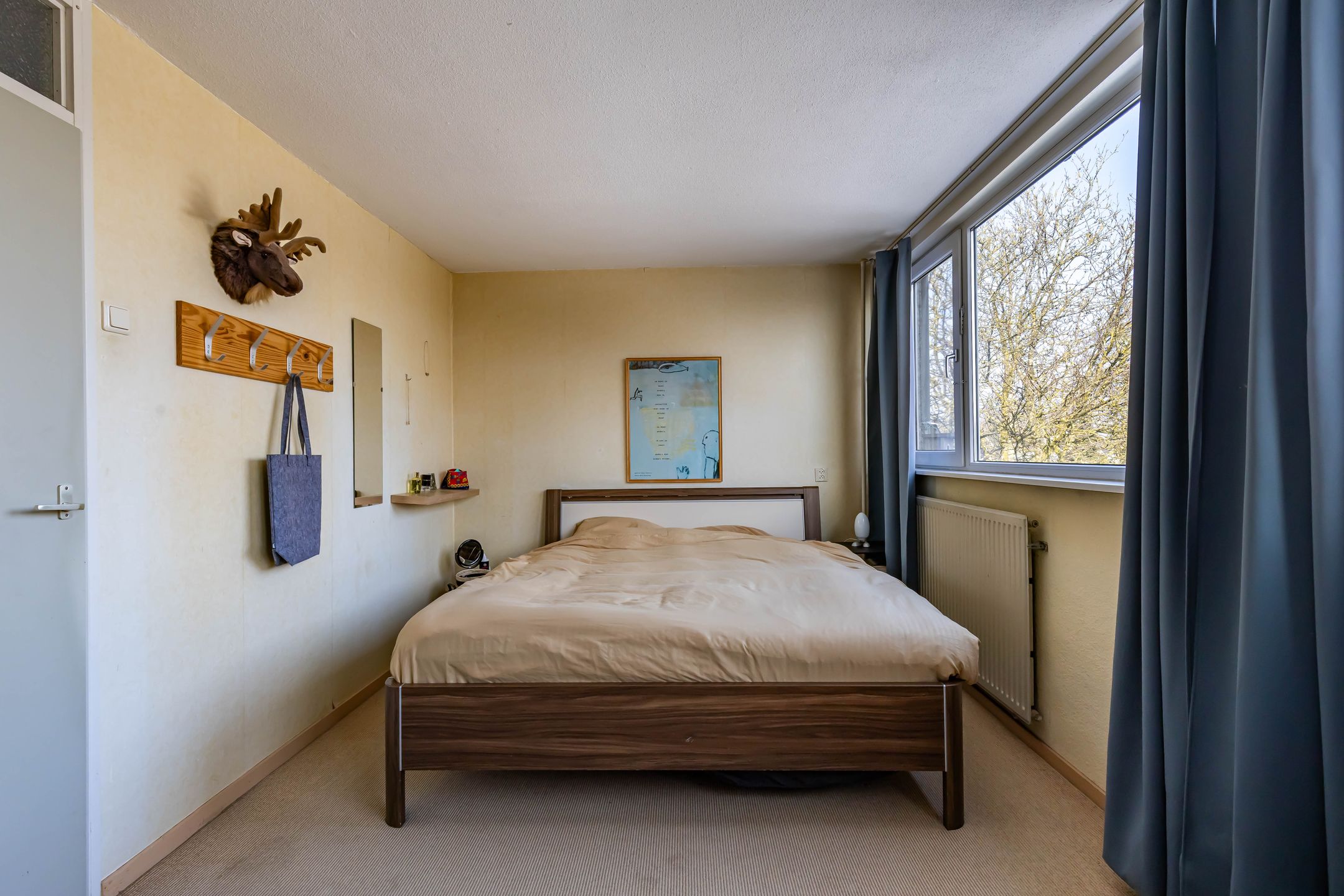 Photo 27 of Van Beijmastraat 39