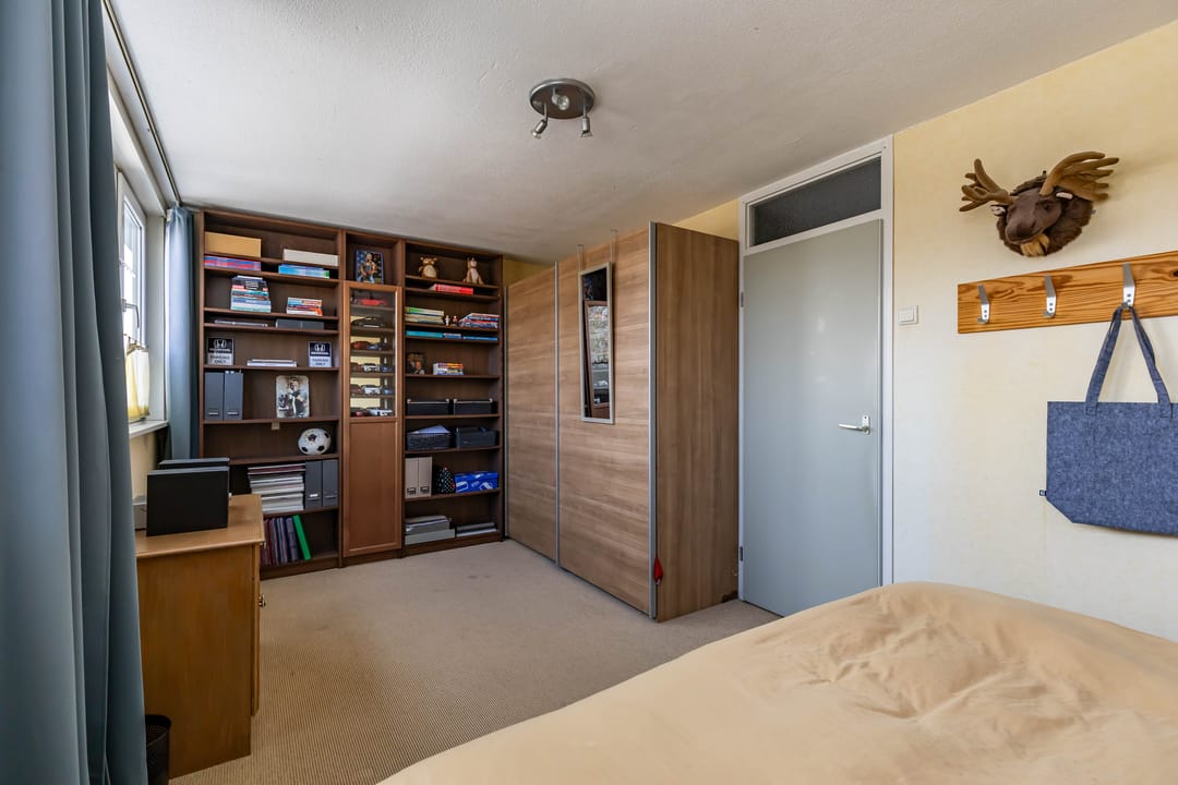 Photo 28 of Van Beijmastraat 39