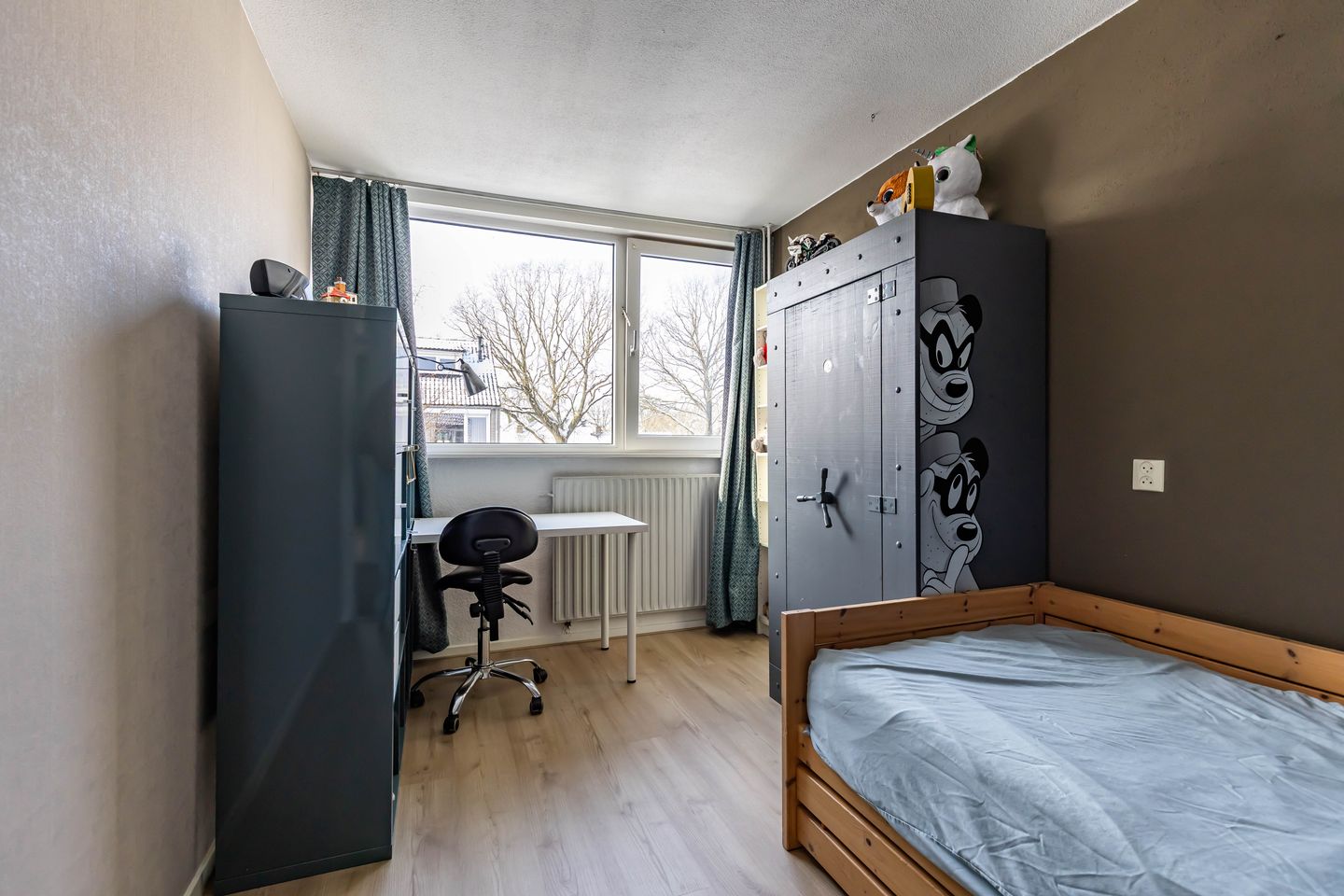 Photo 29 of Van Beijmastraat 39