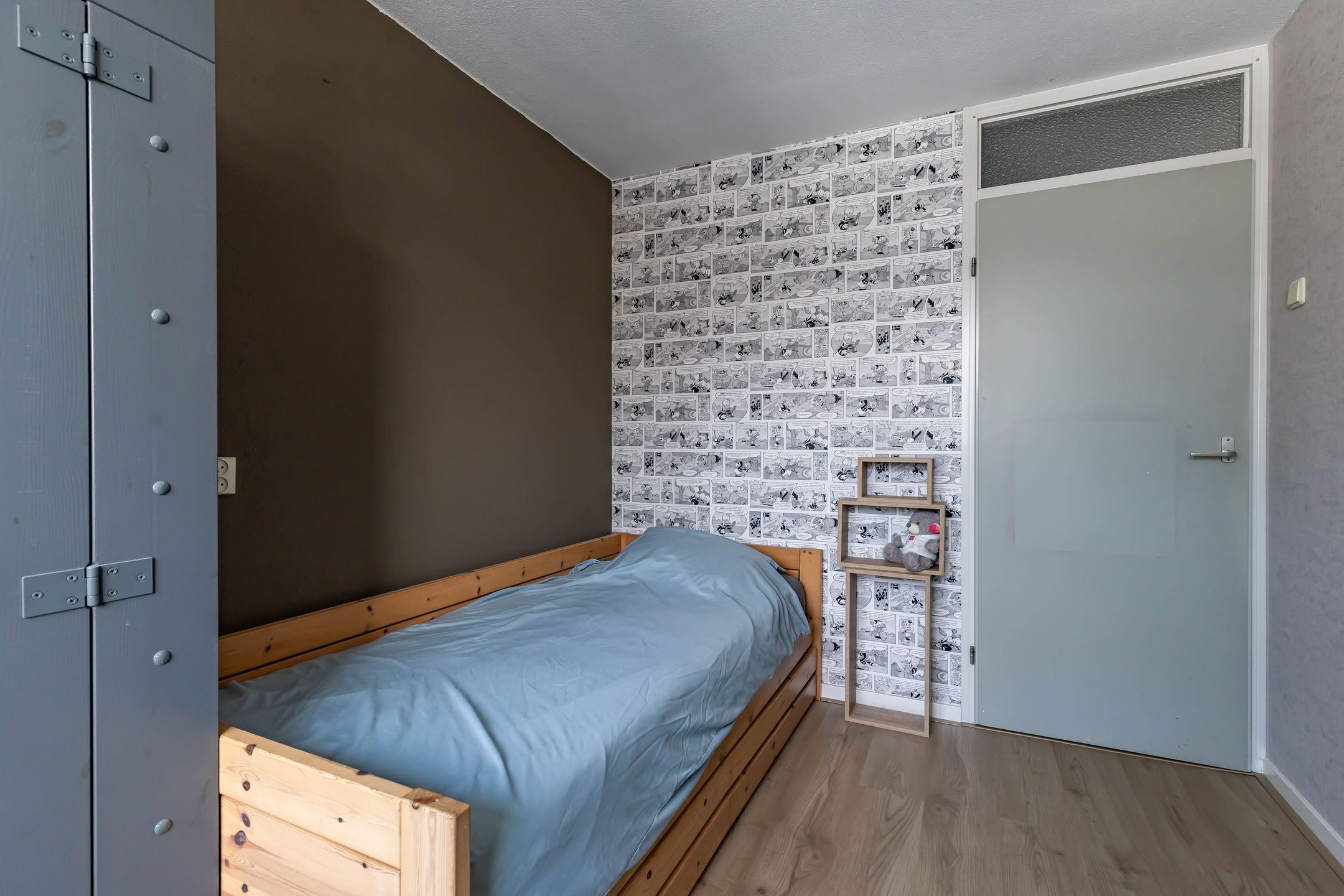 Photo 30 of Van Beijmastraat 39