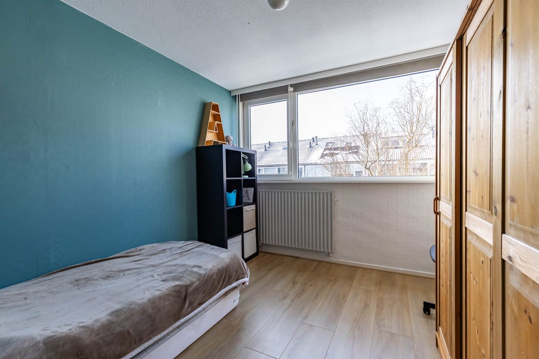 Photo 31 of Van Beijmastraat 39