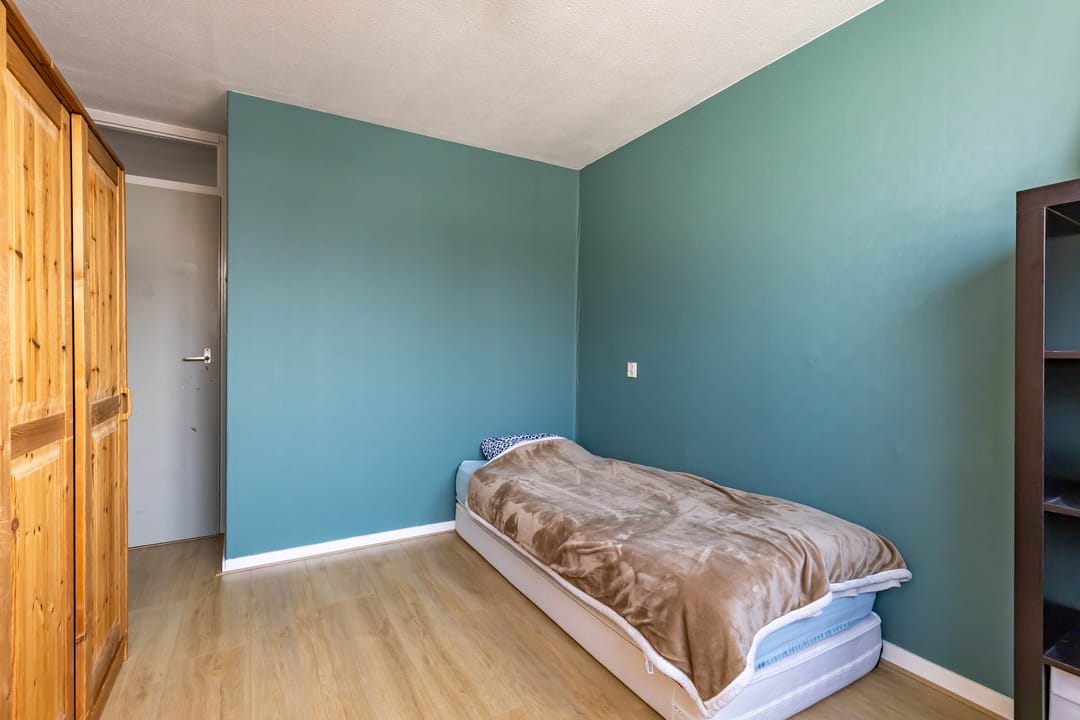 Photo 32 of Van Beijmastraat 39