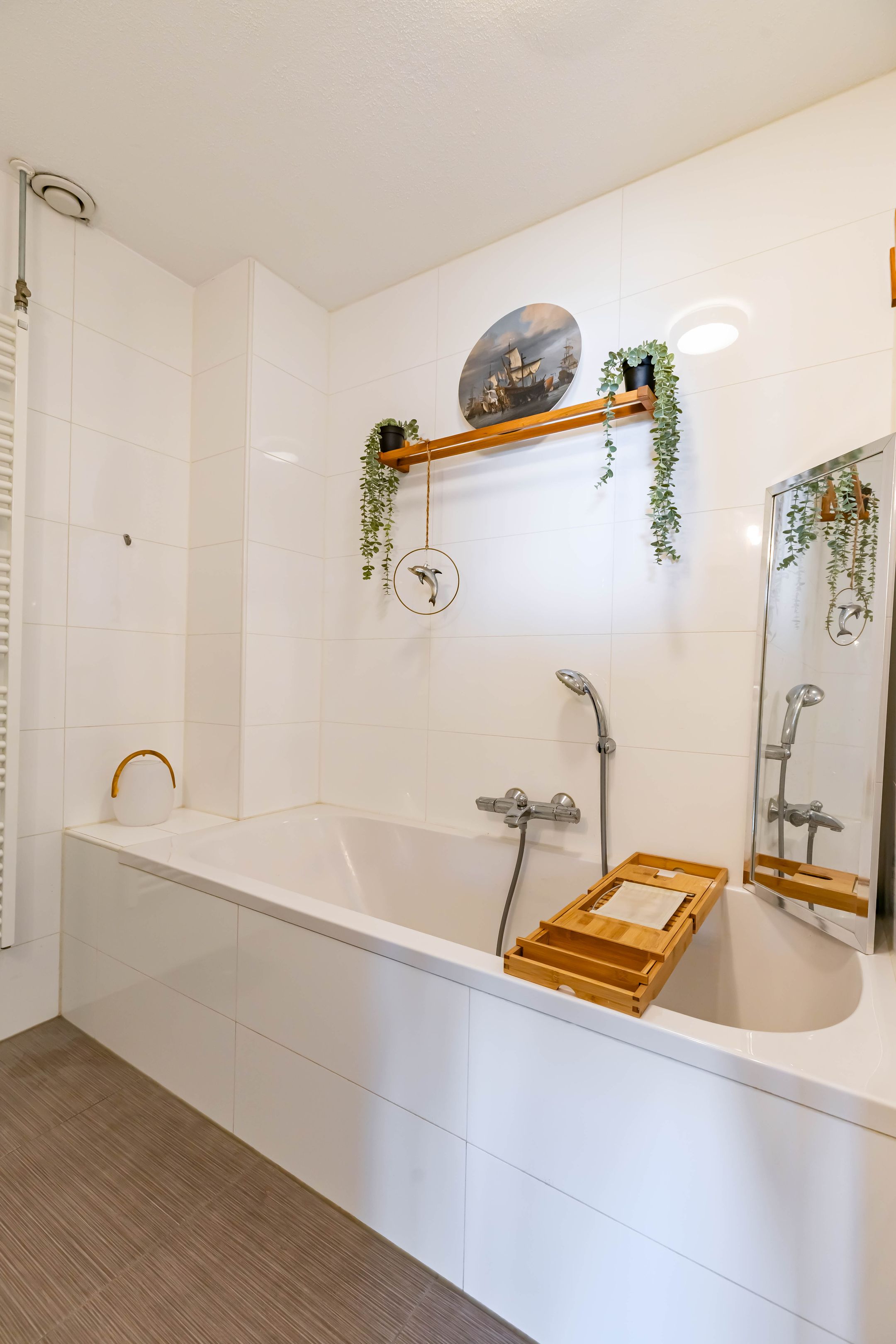 Photo 33 of Van Beijmastraat 39