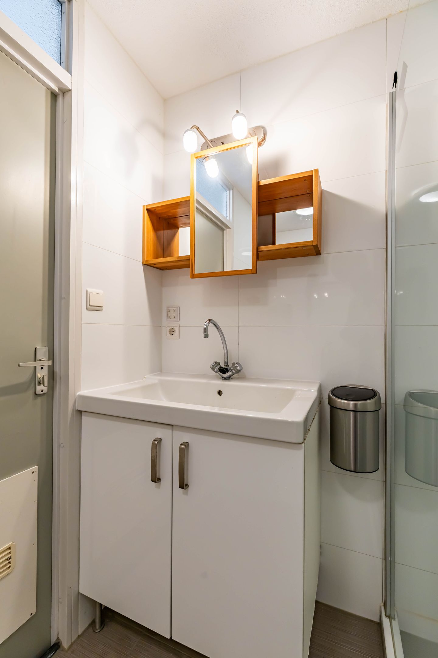 Photo 34 of Van Beijmastraat 39