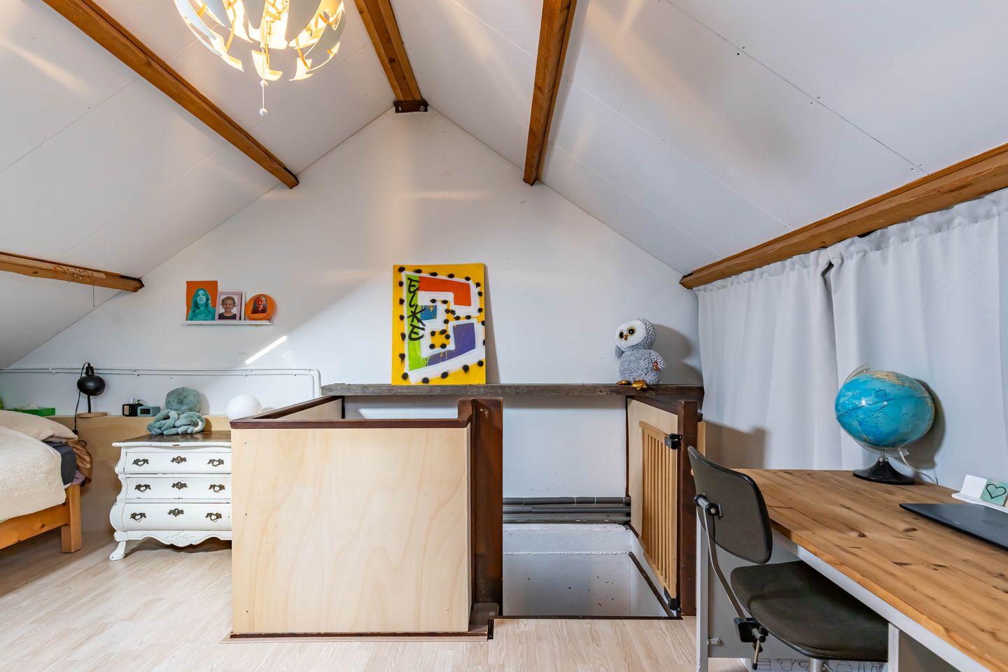 Photo 35 of Van Beijmastraat 39