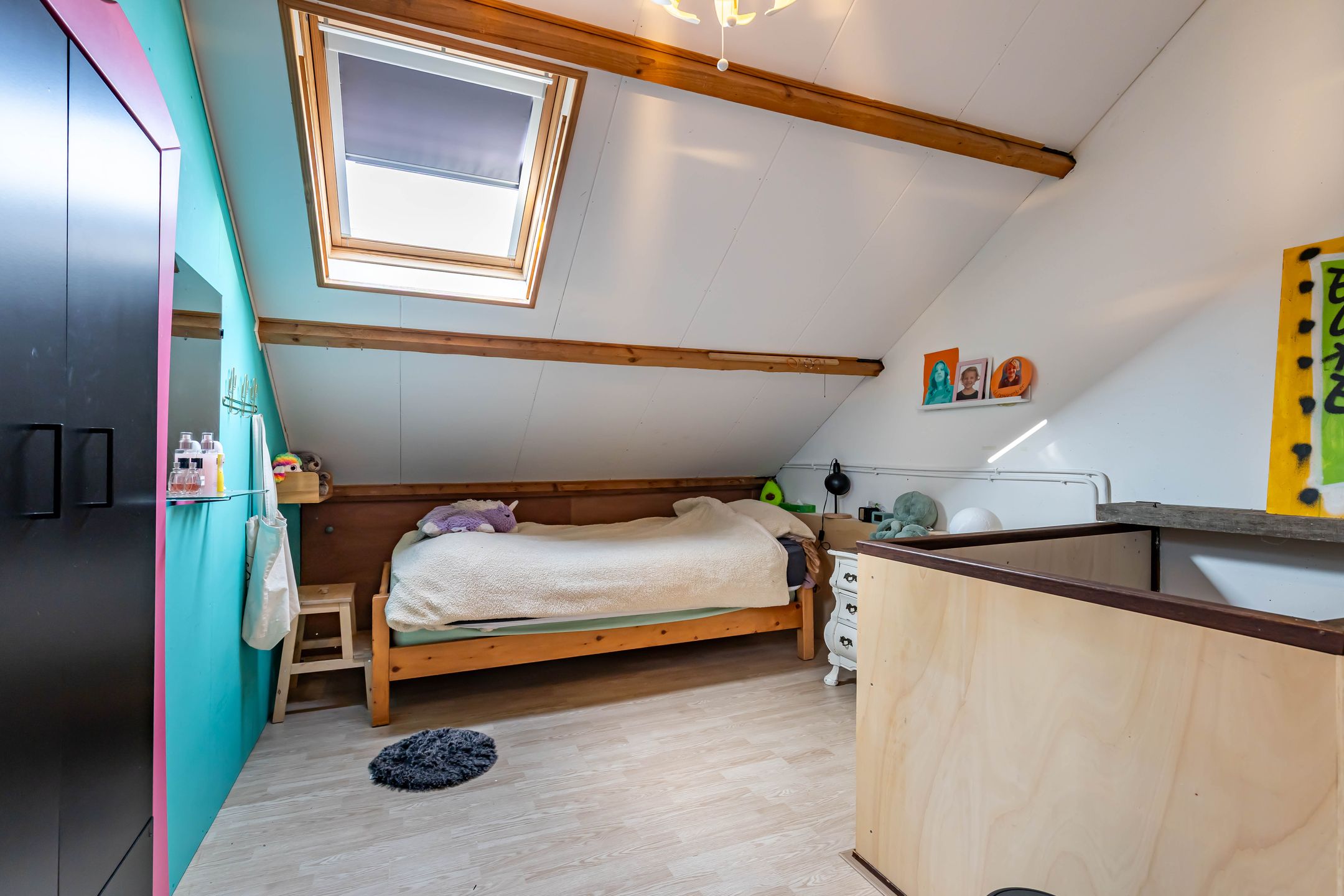 Photo 36 of Van Beijmastraat 39