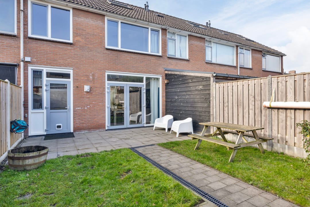 Foto 2 van J.W. Schuurmanstraat 20