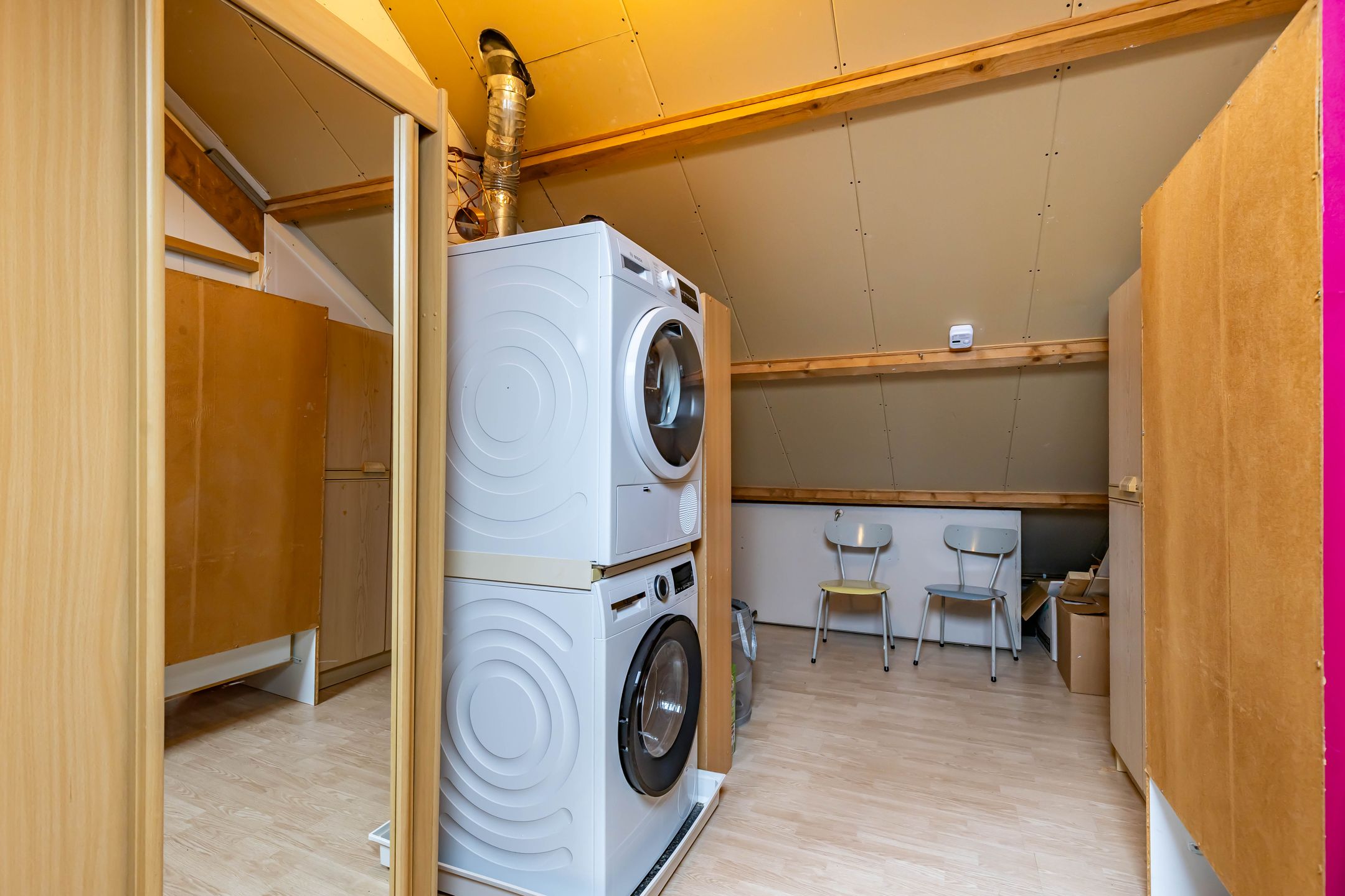 Photo 39 of Van Beijmastraat 39