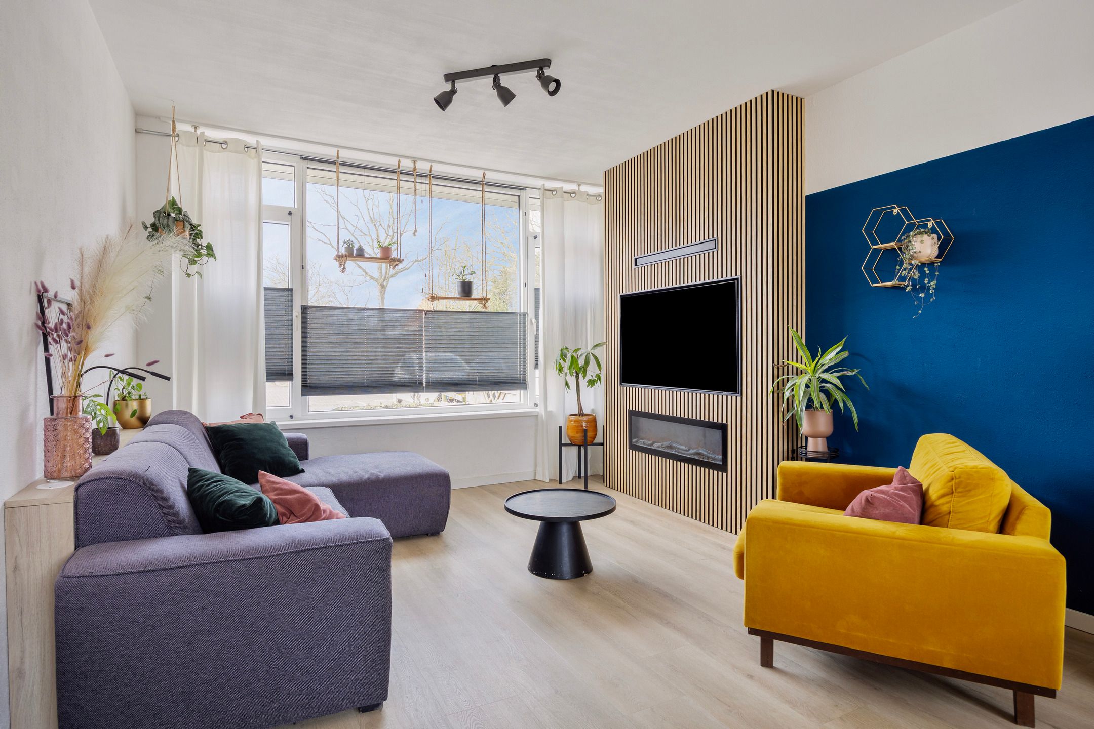 Foto 3 van J.W. Schuurmanstraat 20