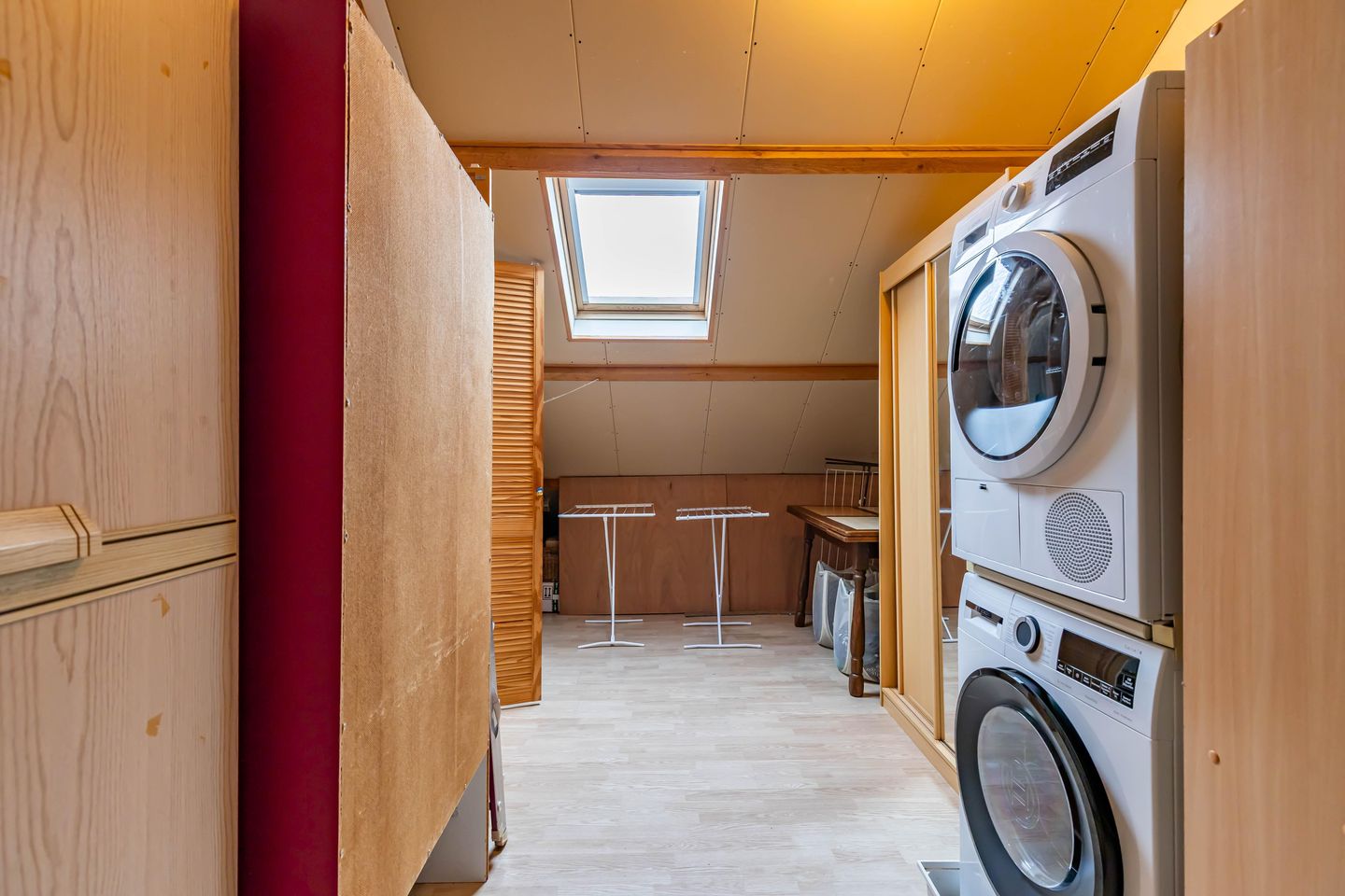 Photo 40 of Van Beijmastraat 39