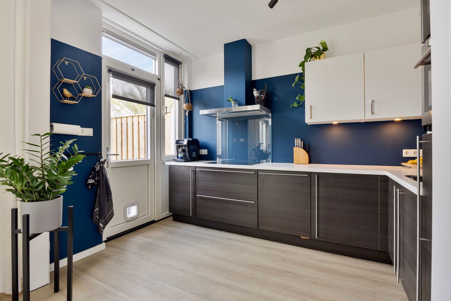 Foto 4 van J.W. Schuurmanstraat 20