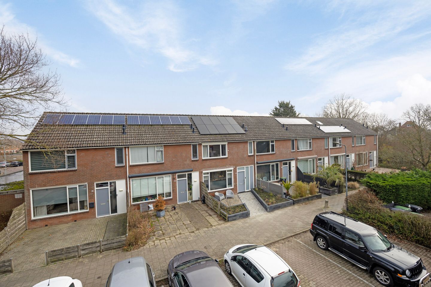 Foto 5 van J.W. Schuurmanstraat 20