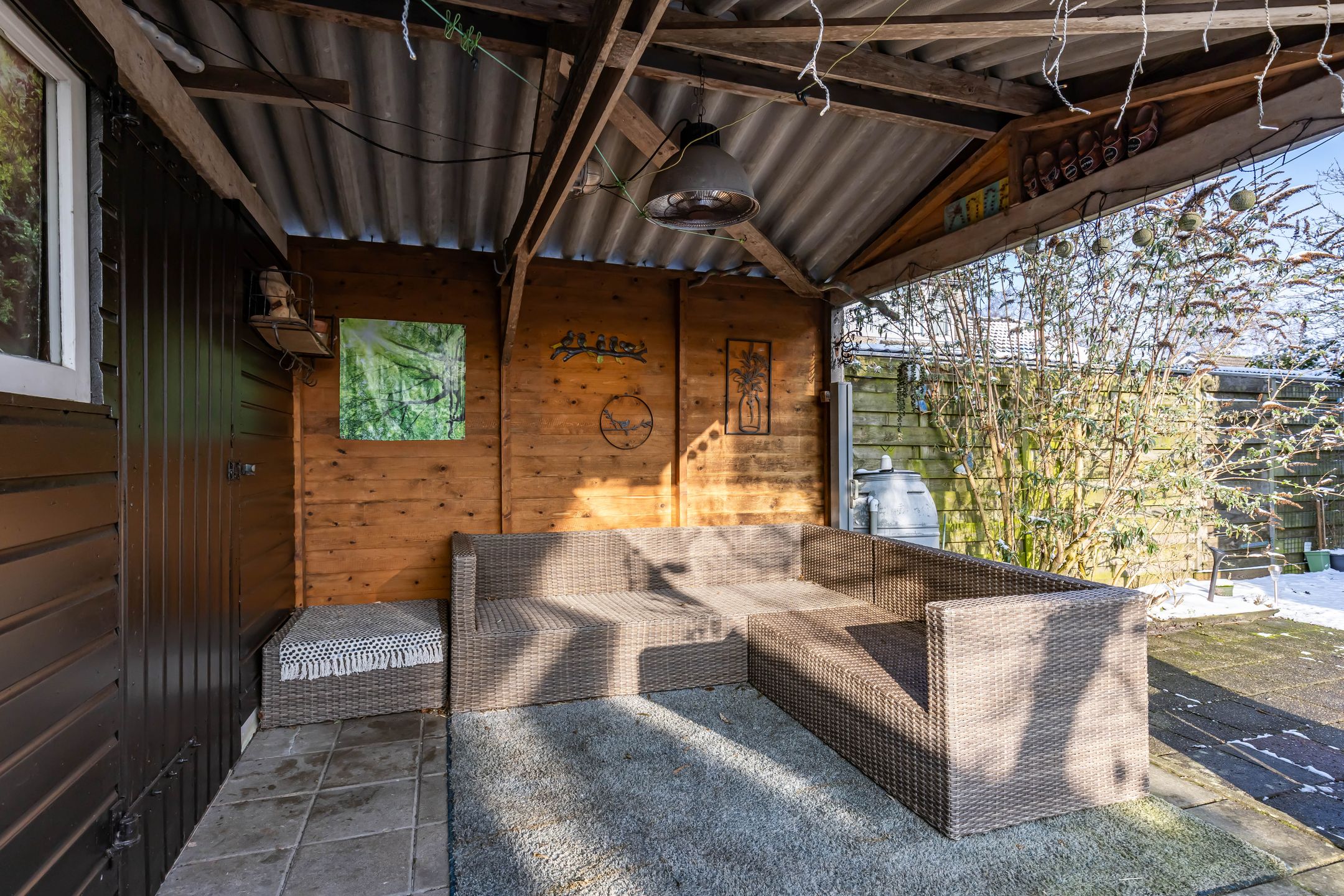 Photo 42 of Van Beijmastraat 39