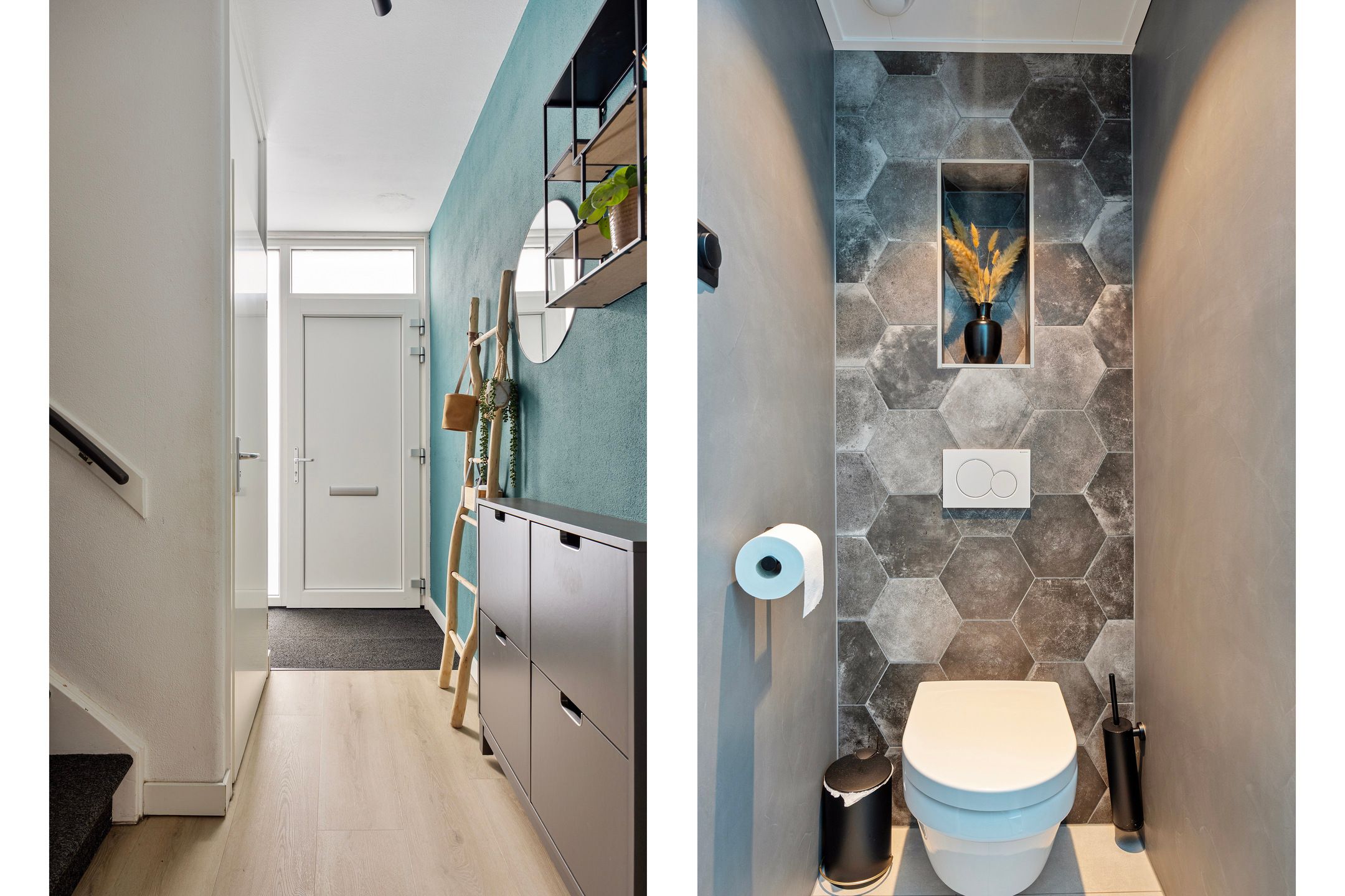 Foto 6 van J.W. Schuurmanstraat 20