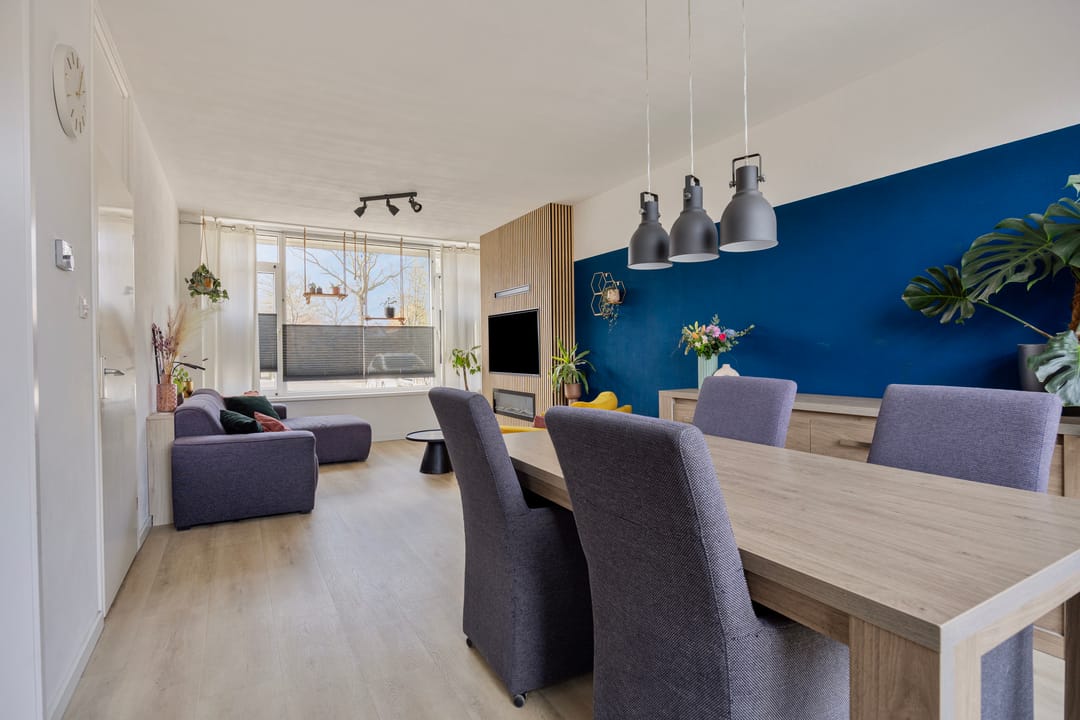 Foto 8 van J.W. Schuurmanstraat 20