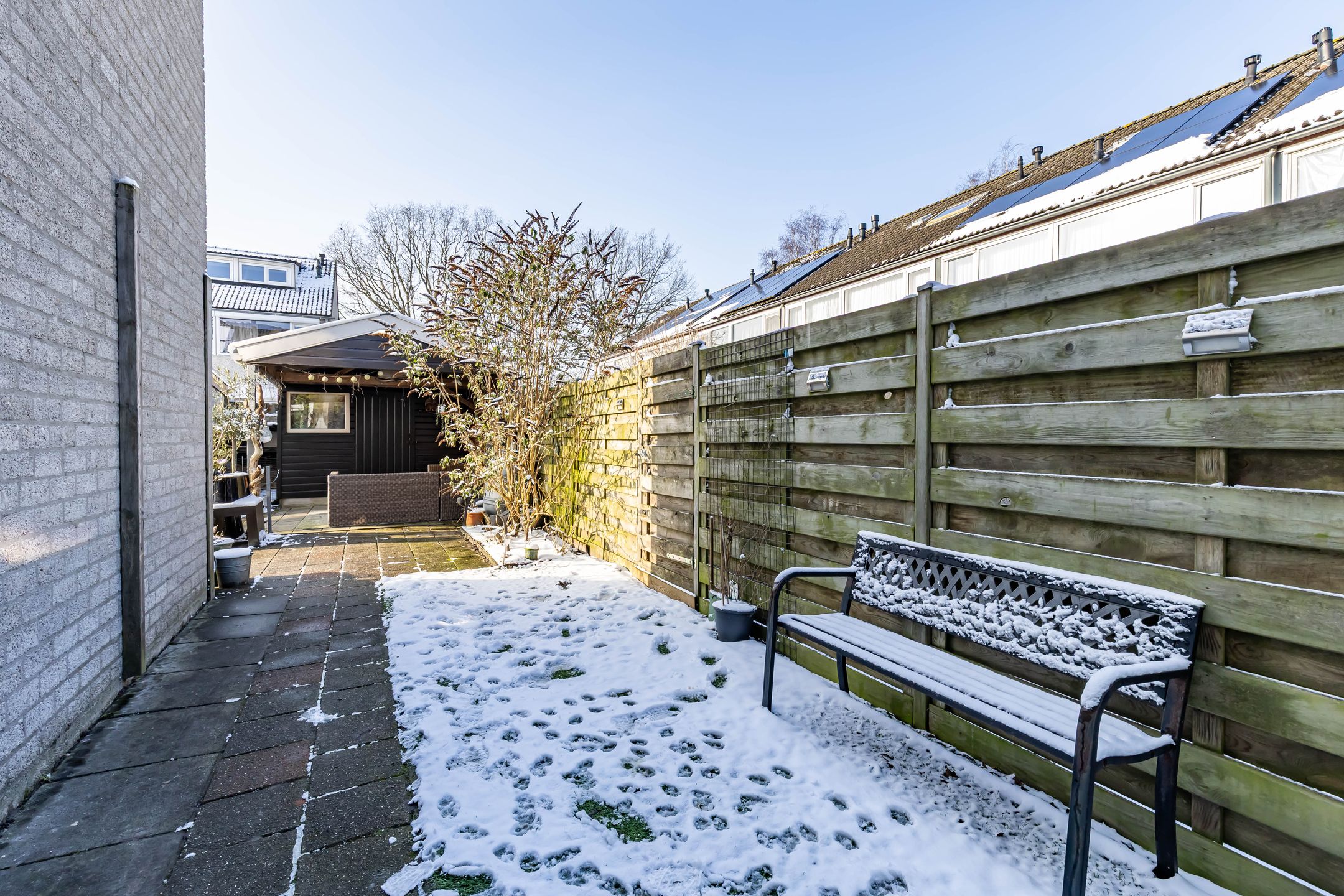 Photo 45 of Van Beijmastraat 39