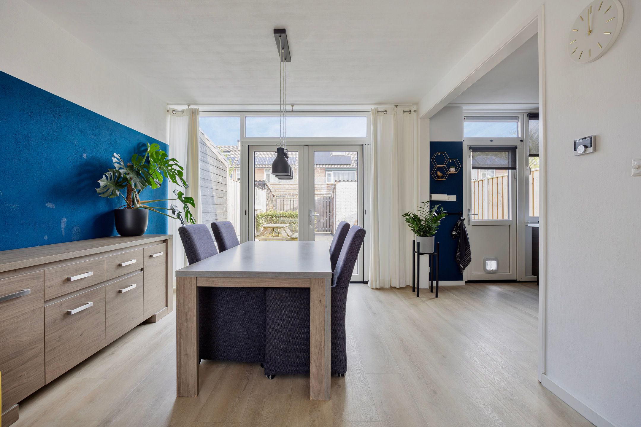 Foto 9 van J.W. Schuurmanstraat 20