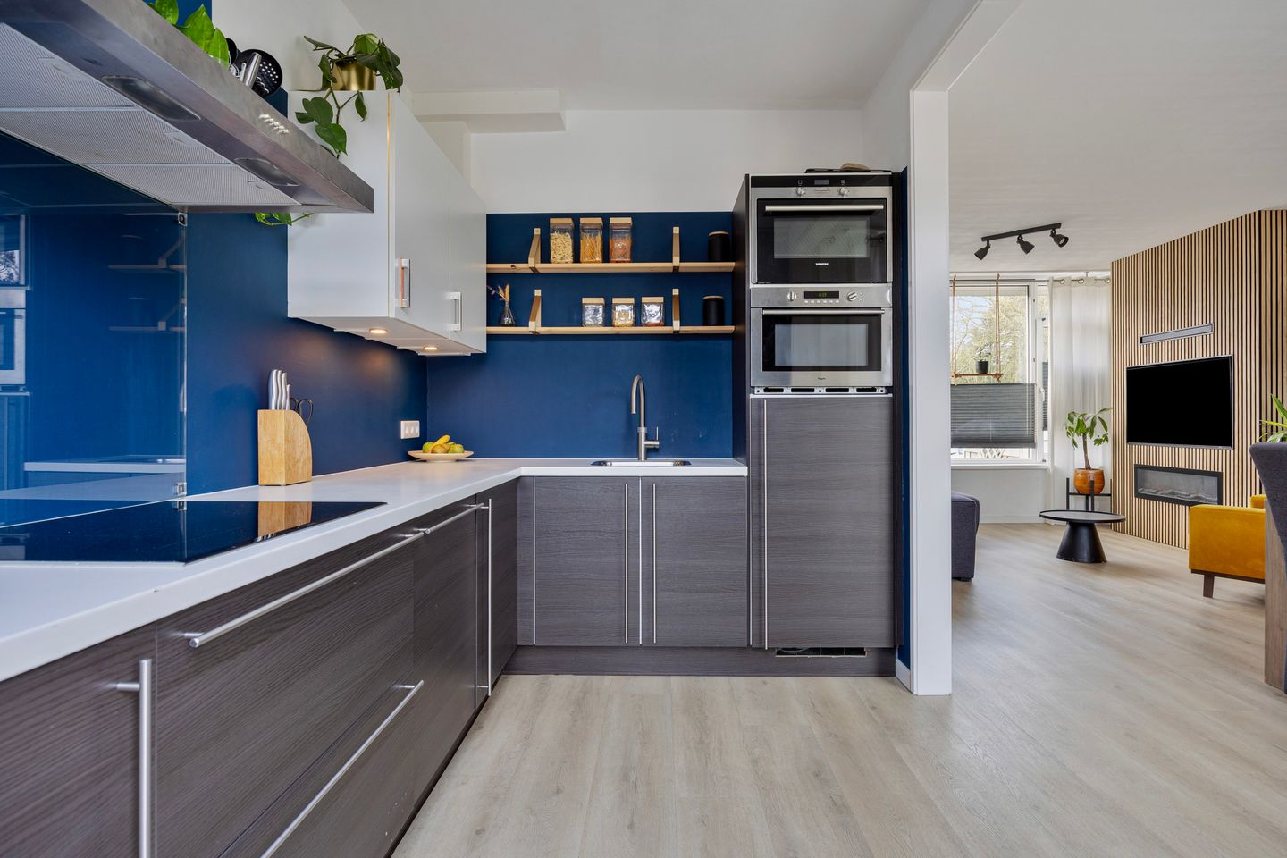 Foto 10 van J.W. Schuurmanstraat 20