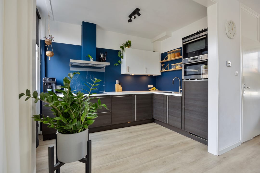 Foto 11 van J.W. Schuurmanstraat 20