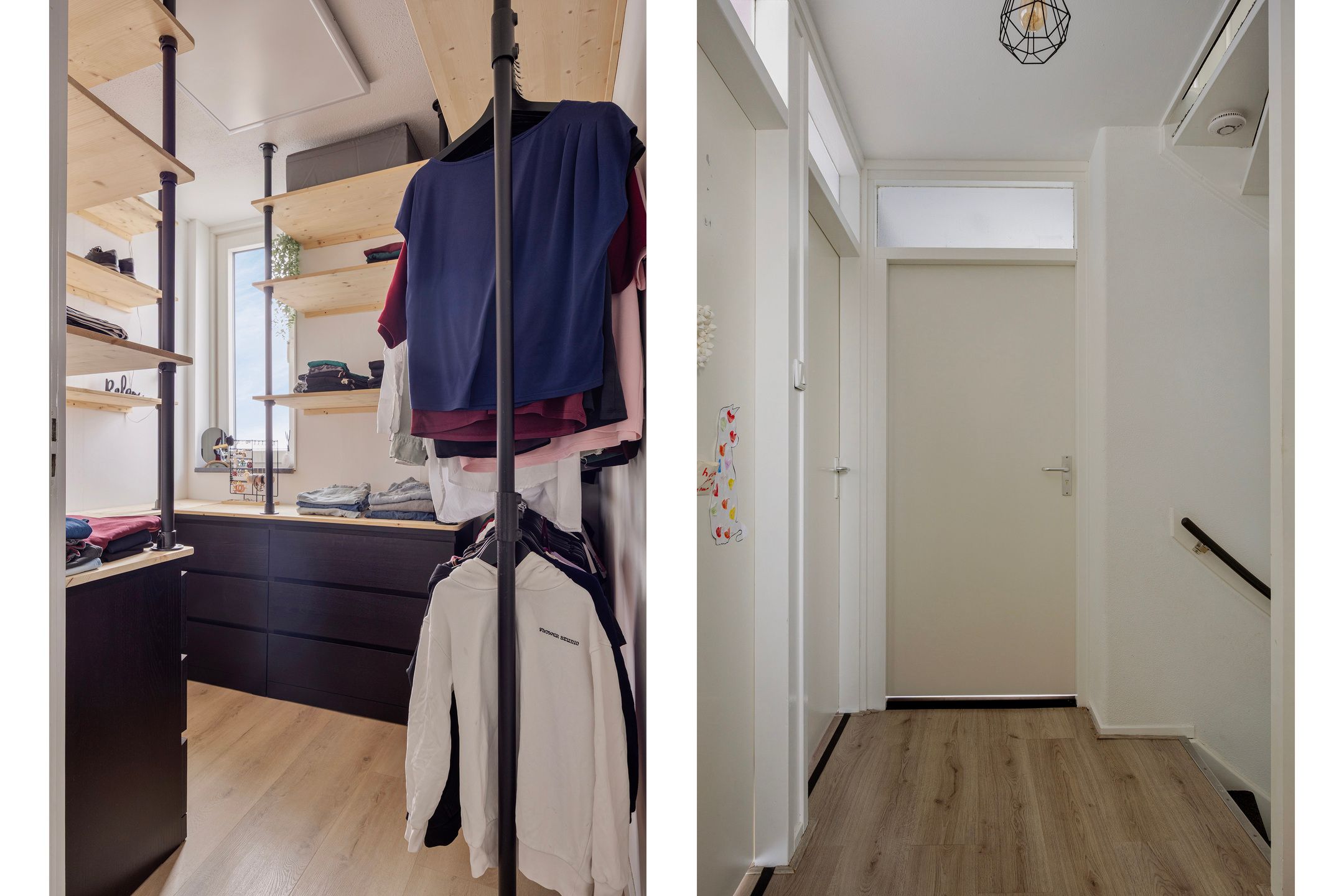 Foto 12 van J.W. Schuurmanstraat 20