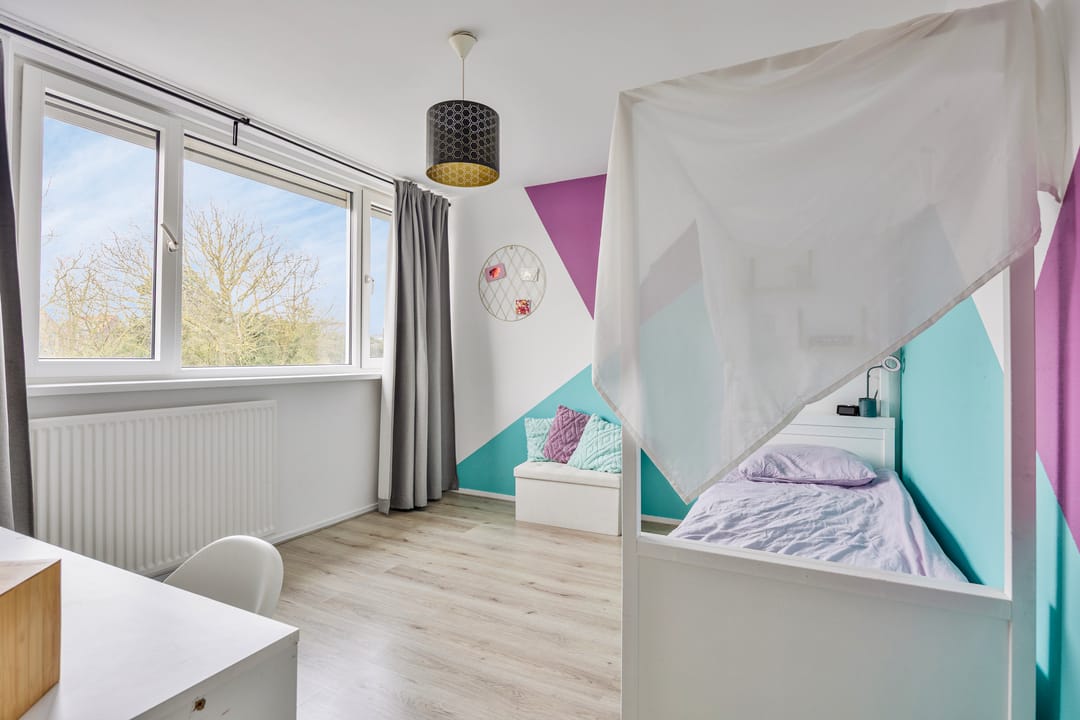 Foto 13 van J.W. Schuurmanstraat 20