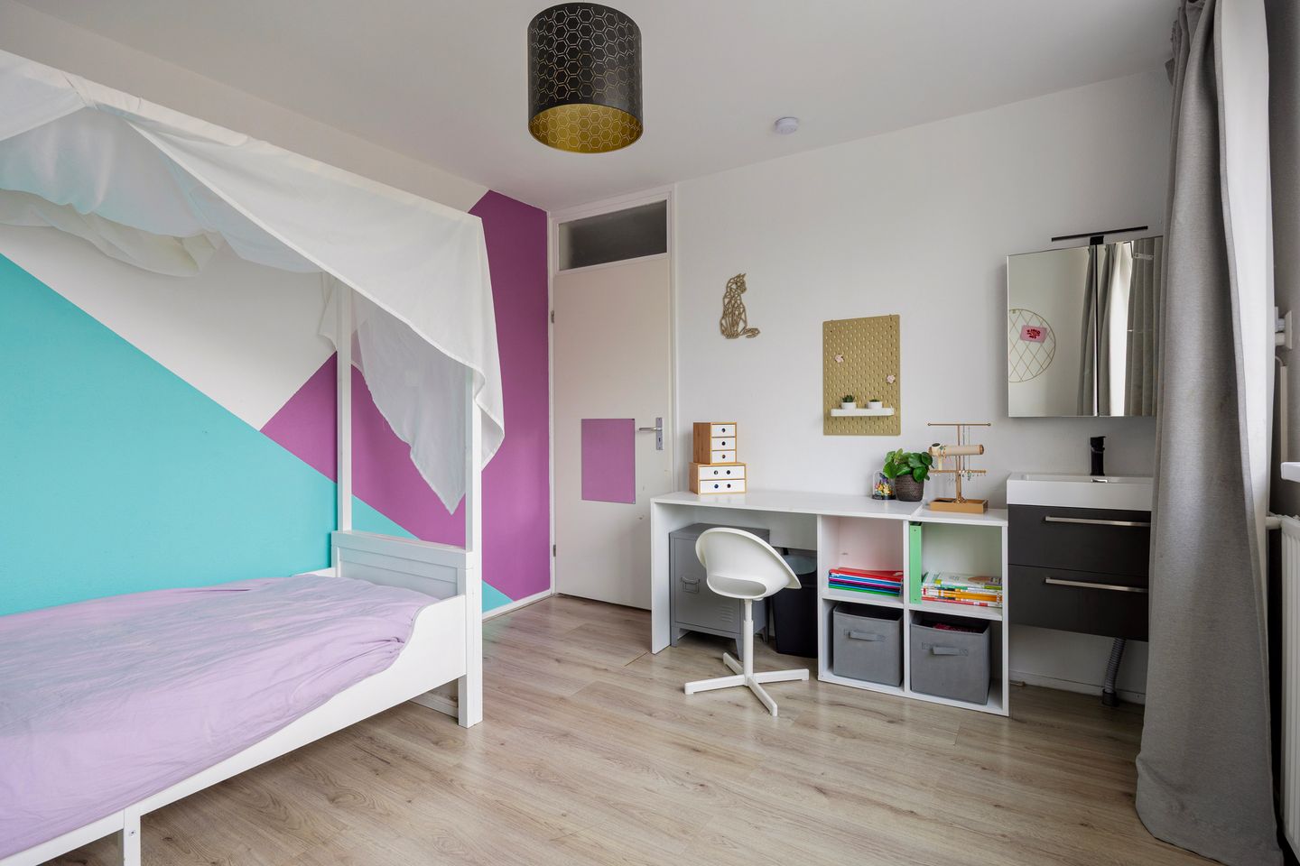 Foto 14 van J.W. Schuurmanstraat 20