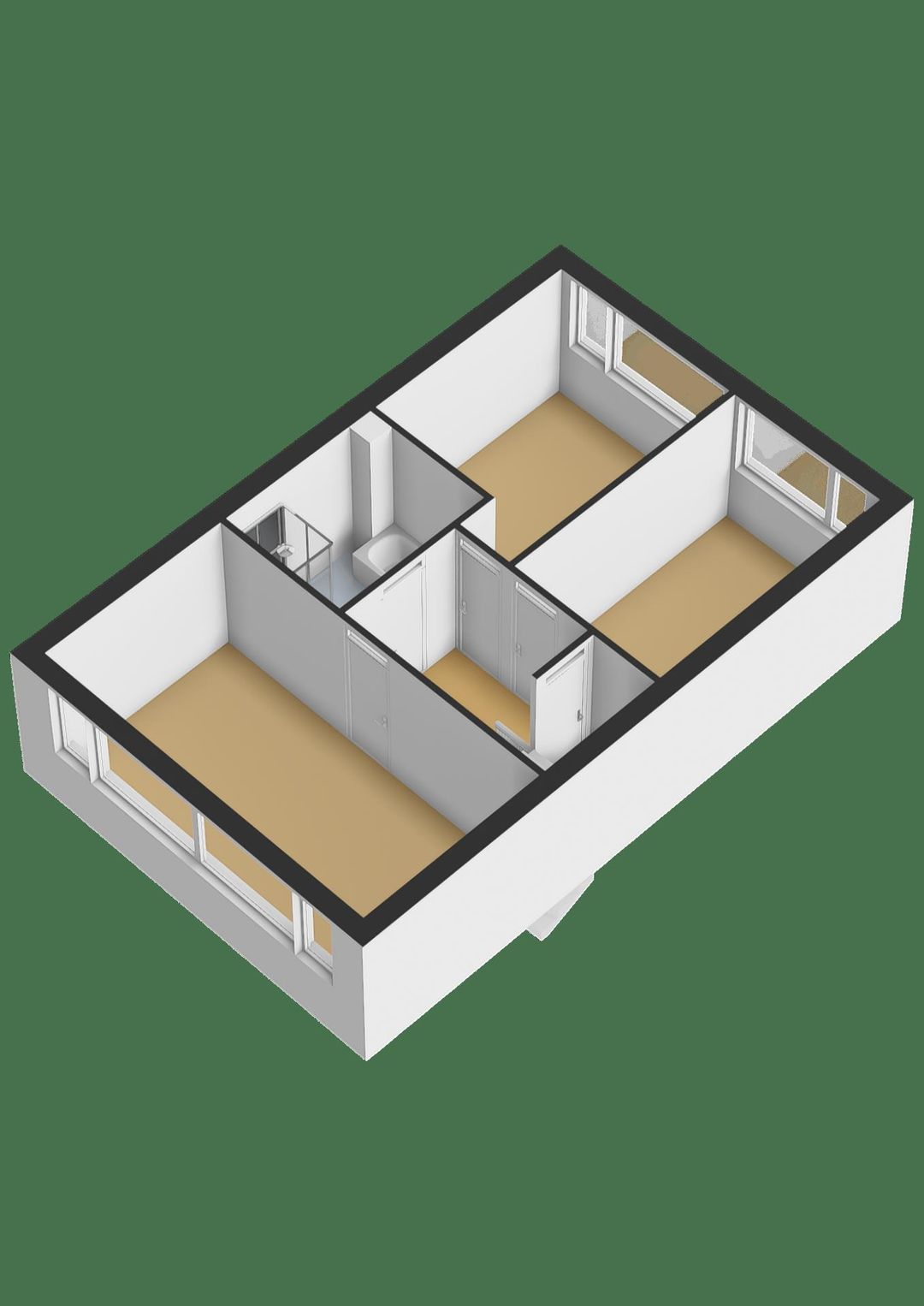 Photo 52 of Van Beijmastraat 39