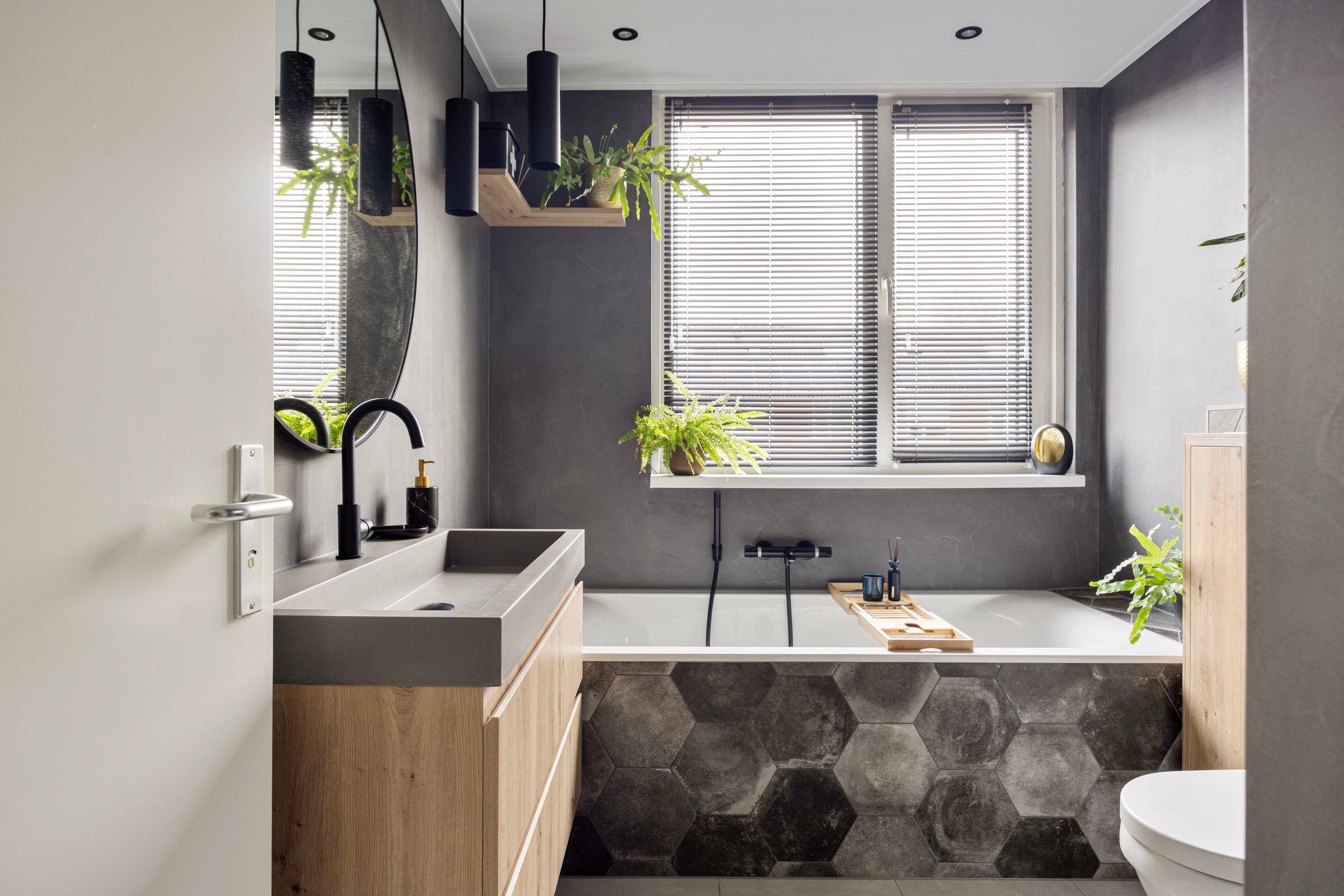 Foto 15 van J.W. Schuurmanstraat 20