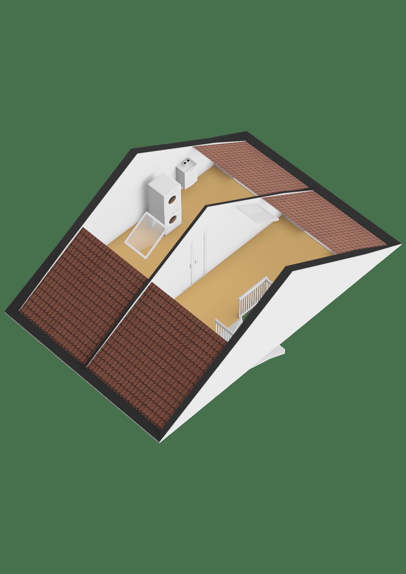 Photo 54 of Van Beijmastraat 39