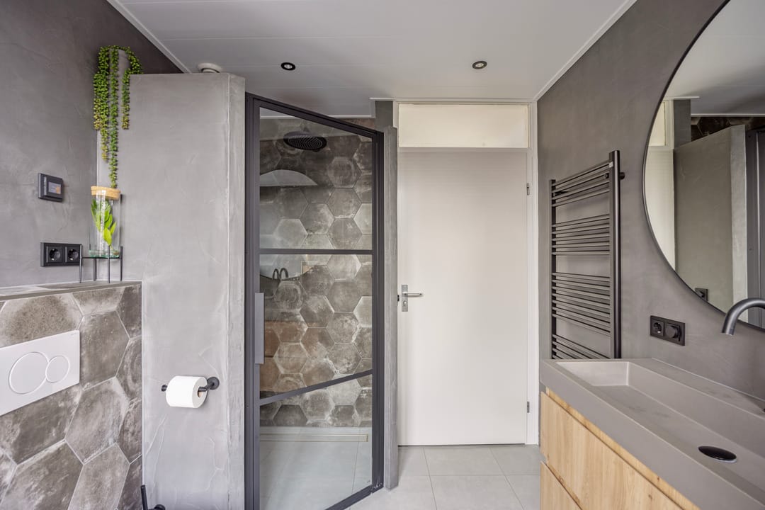 Foto 16 van J.W. Schuurmanstraat 20