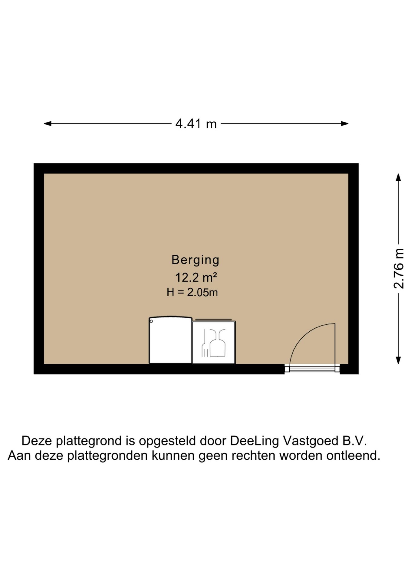 Photo 55 of Van Beijmastraat 39