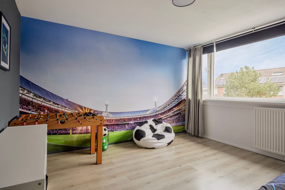 Foto 17 van J.W. Schuurmanstraat 20