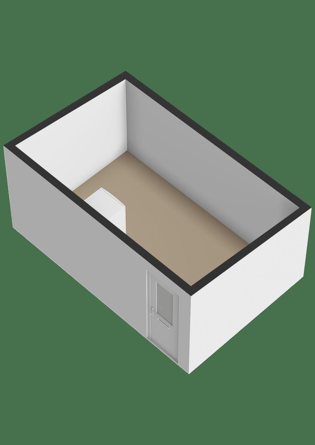 Photo 56 of Van Beijmastraat 39