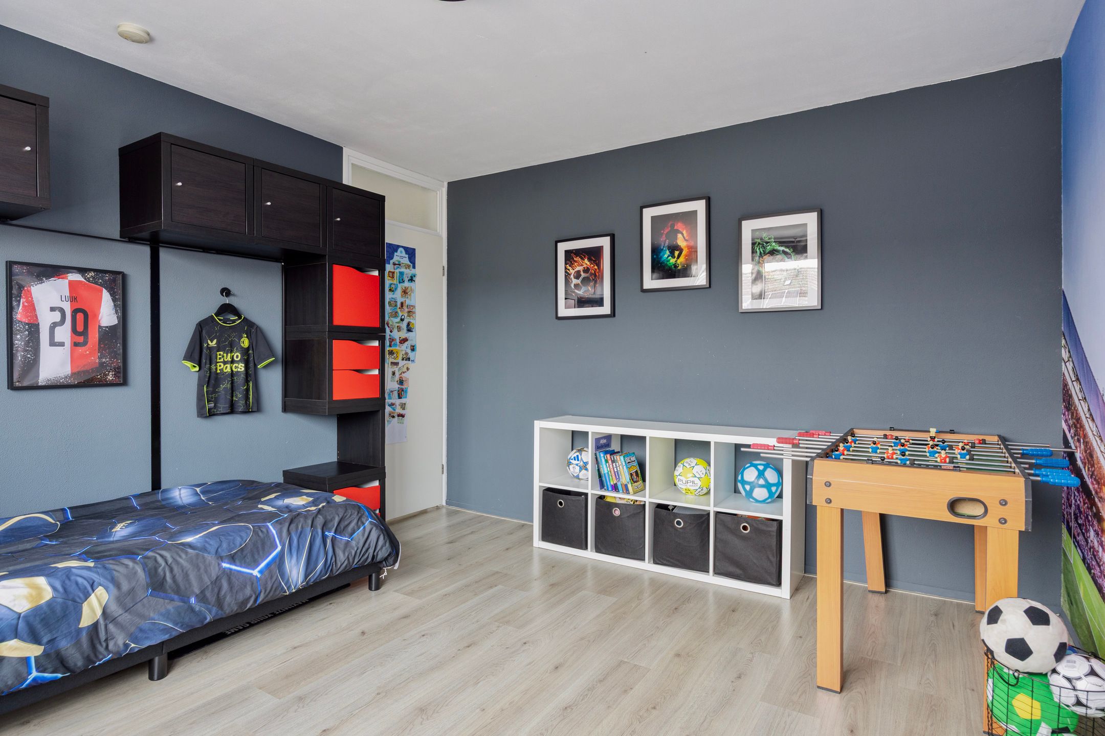 Foto 18 van J.W. Schuurmanstraat 20