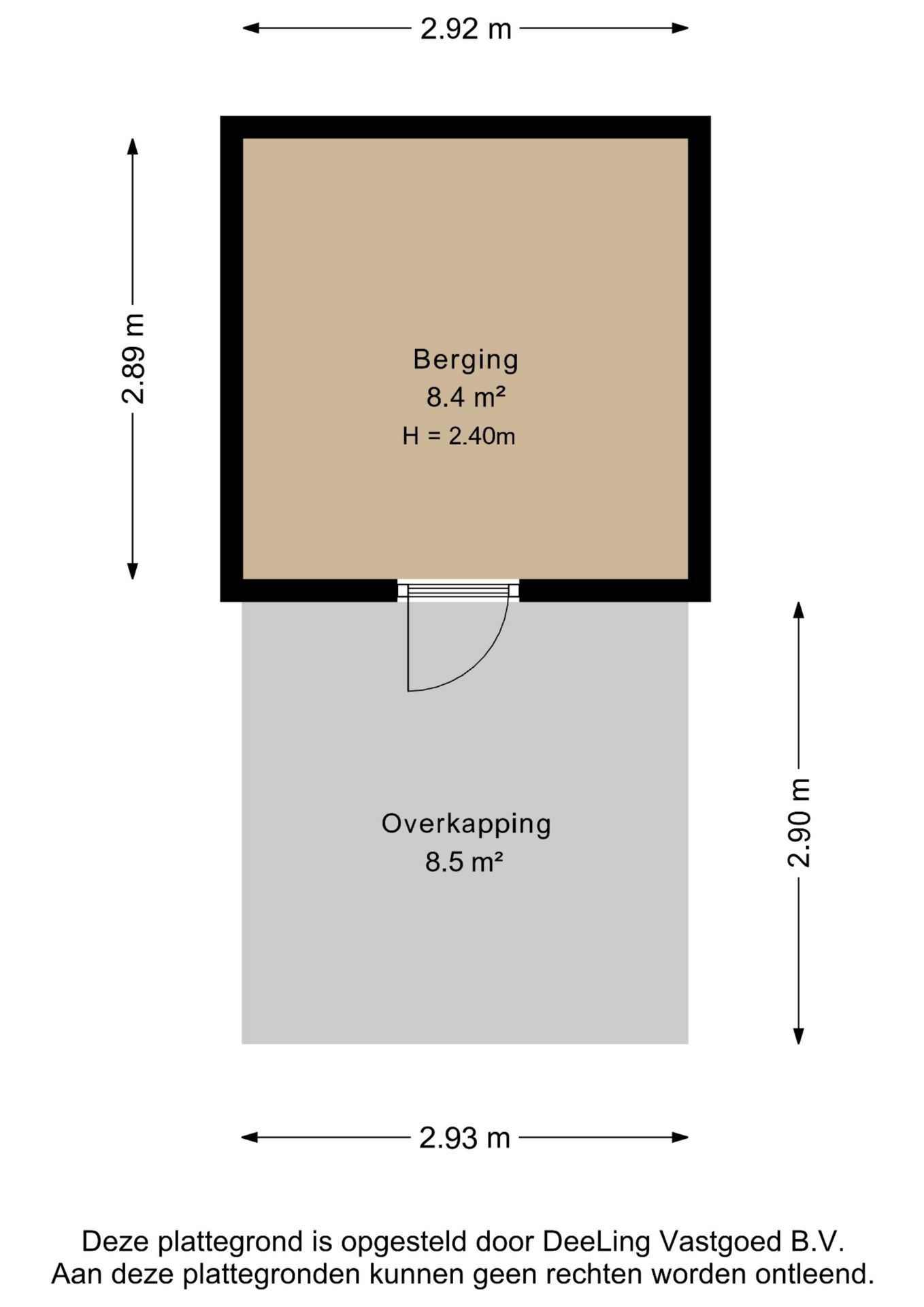 Photo 57 of Van Beijmastraat 39