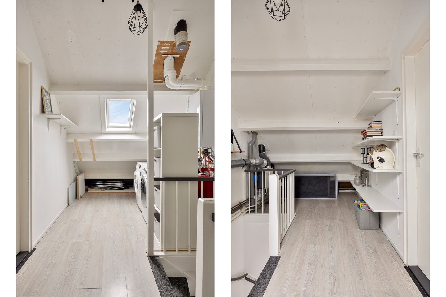 Foto 19 van J.W. Schuurmanstraat 20