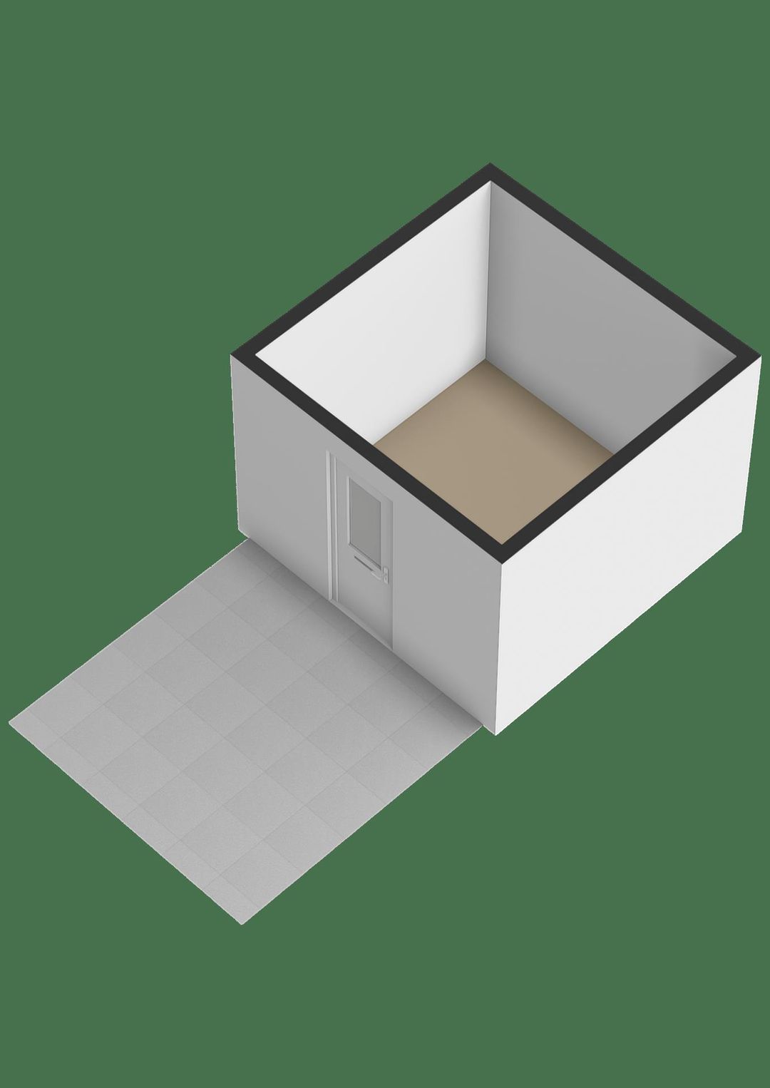 Photo 58 of Van Beijmastraat 39