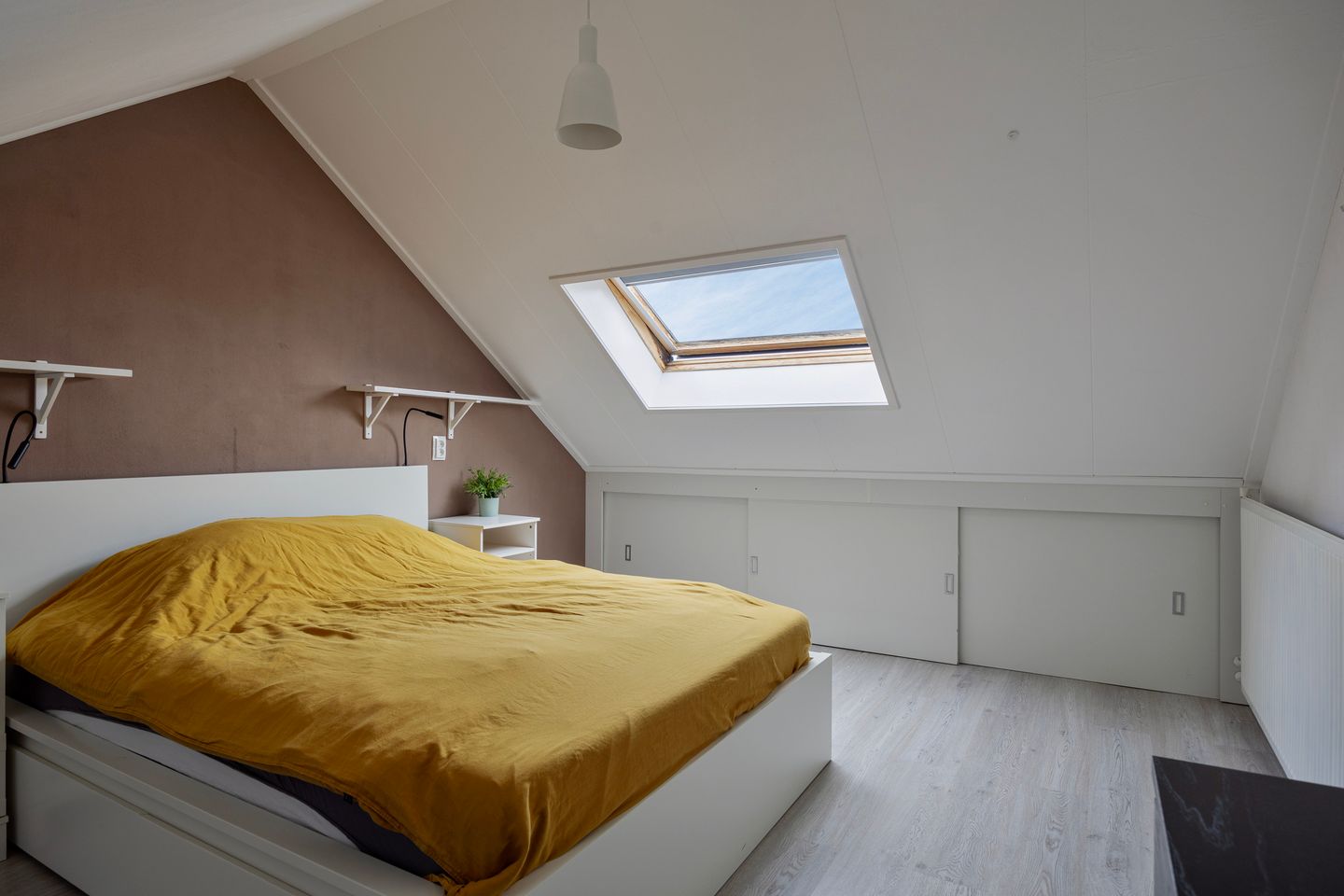 Foto 20 van J.W. Schuurmanstraat 20