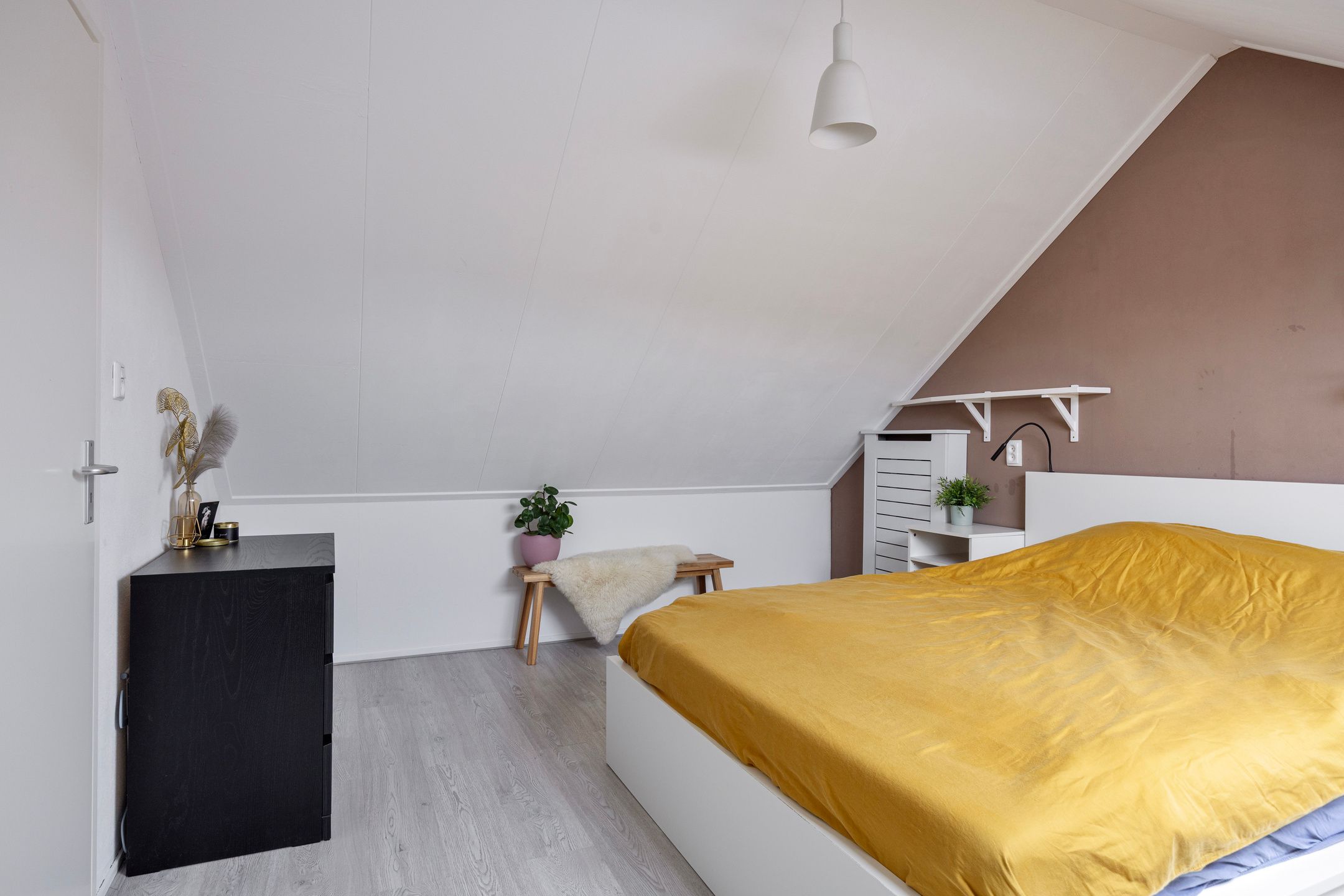 Foto 21 van J.W. Schuurmanstraat 20