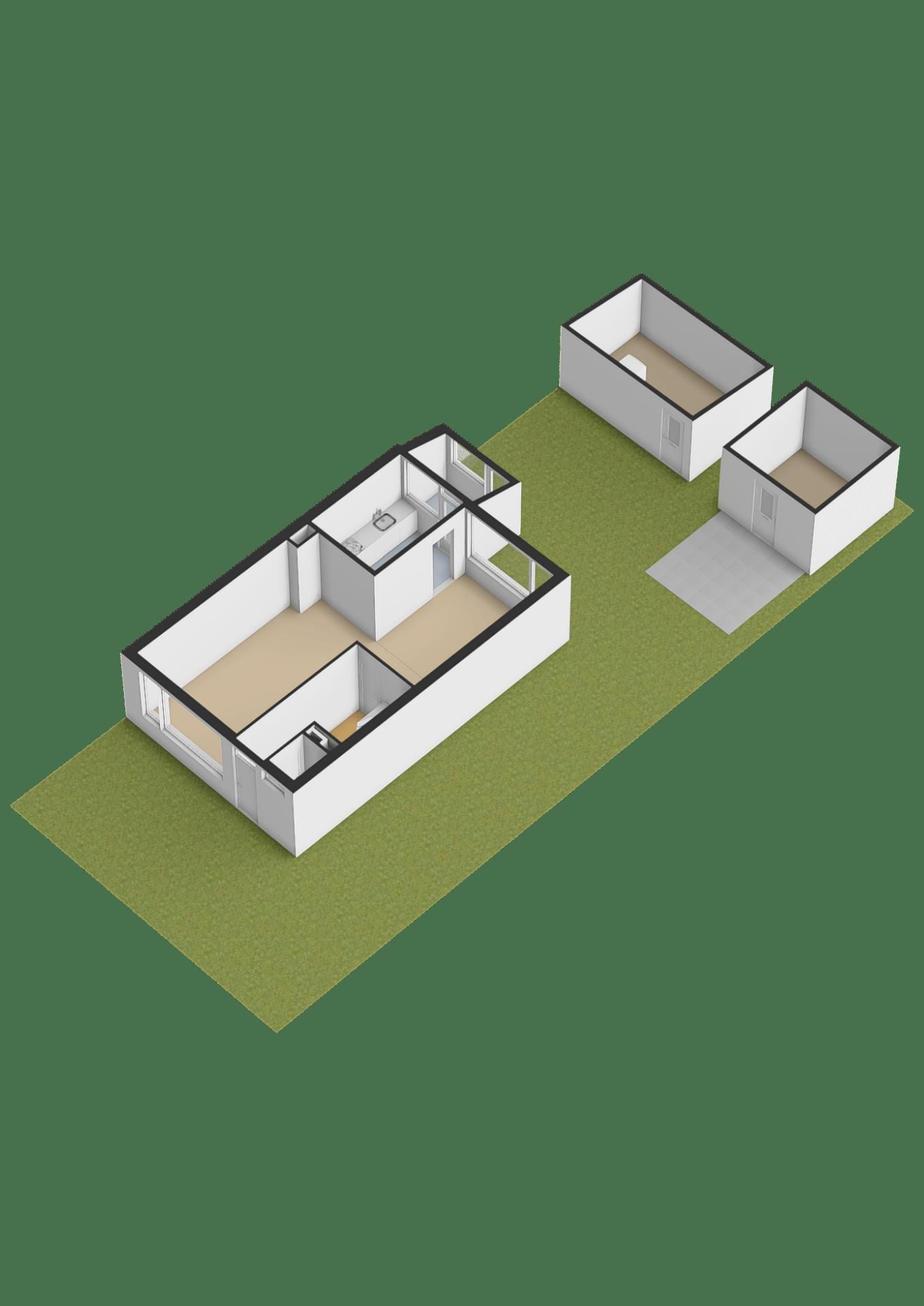 Photo 60 of Van Beijmastraat 39