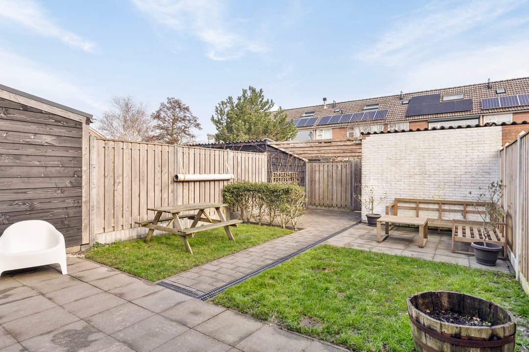 Foto 23 van J.W. Schuurmanstraat 20