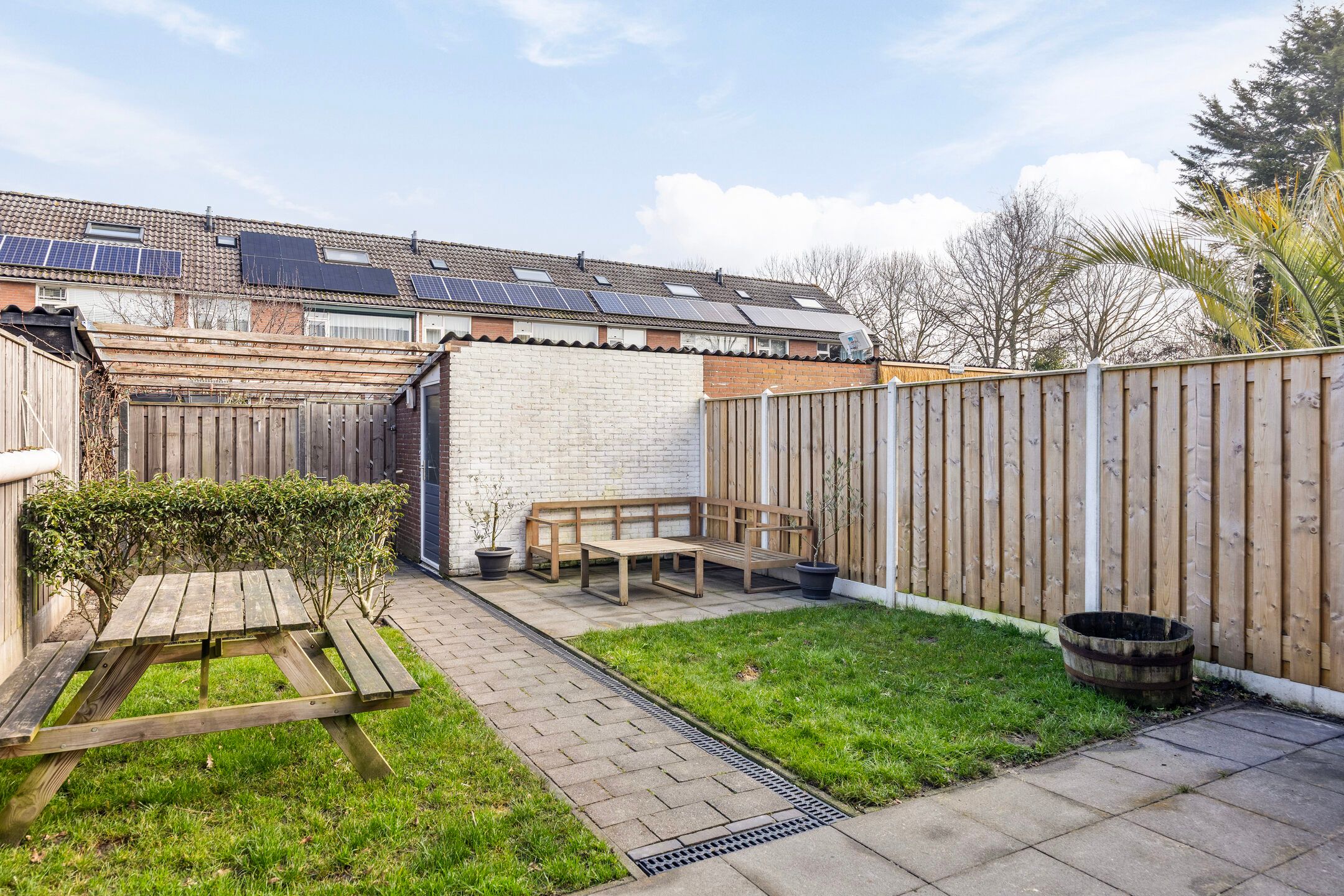 Foto 24 van J.W. Schuurmanstraat 20